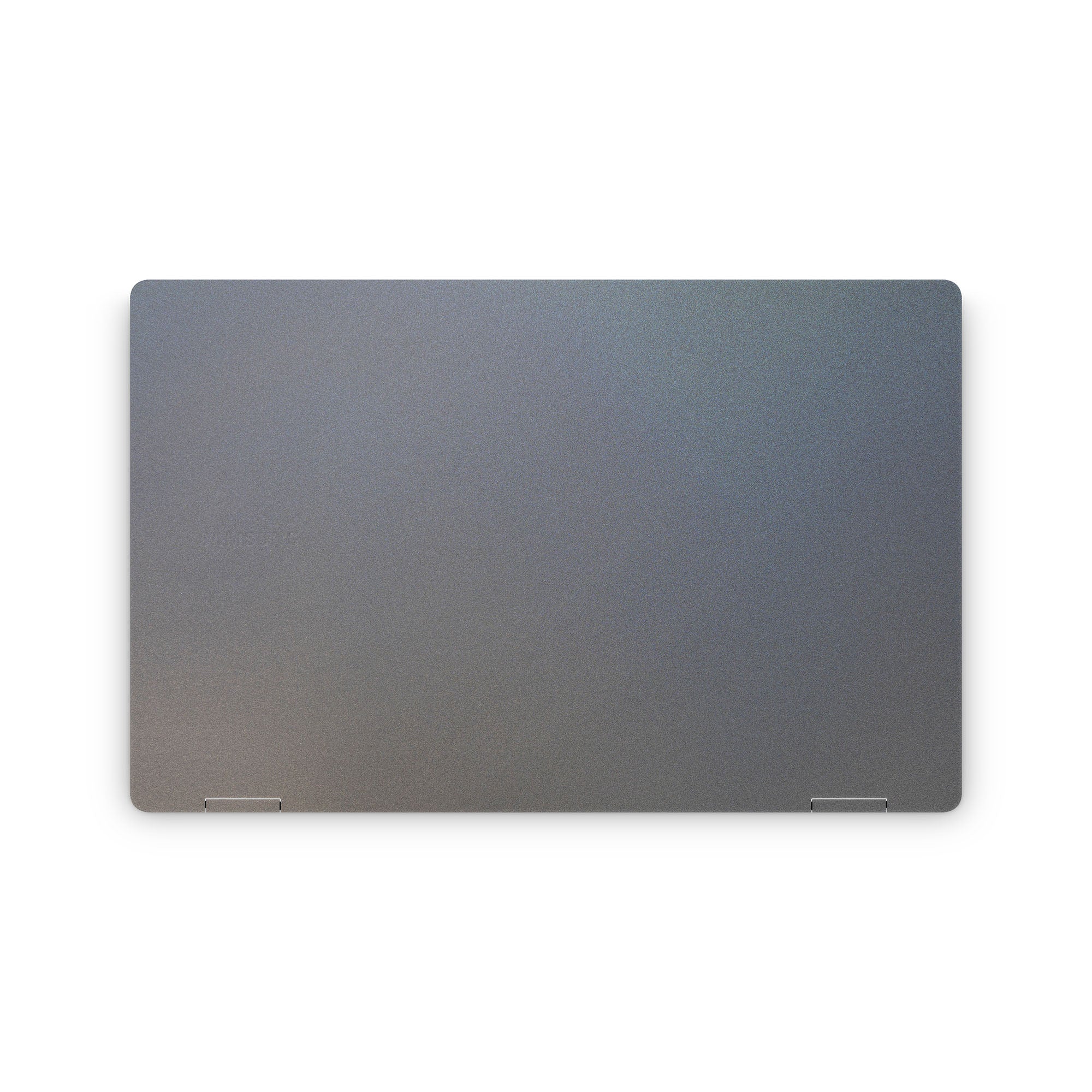 Samsung Galaxy Book5 16" 360 (2025) Skins