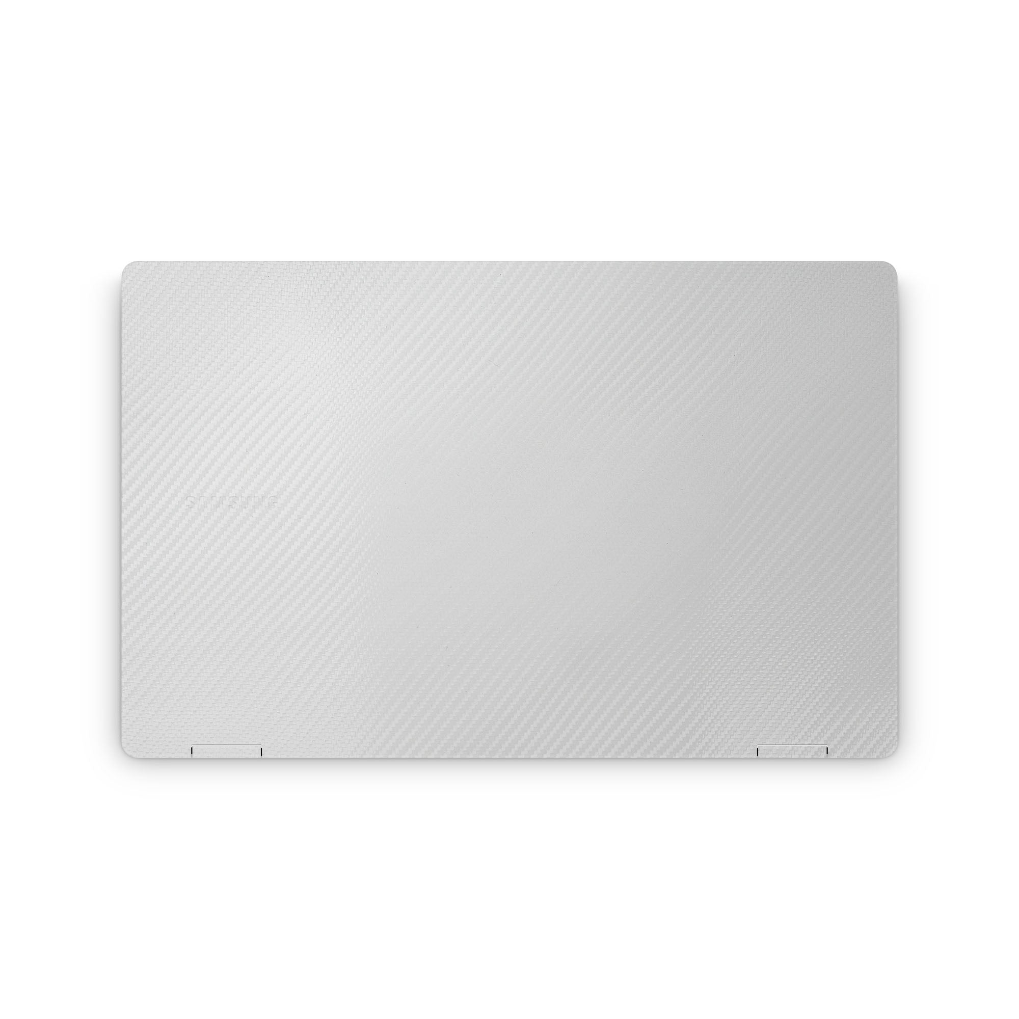 Samsung Galaxy Book5 16" 360 (2025) Skins