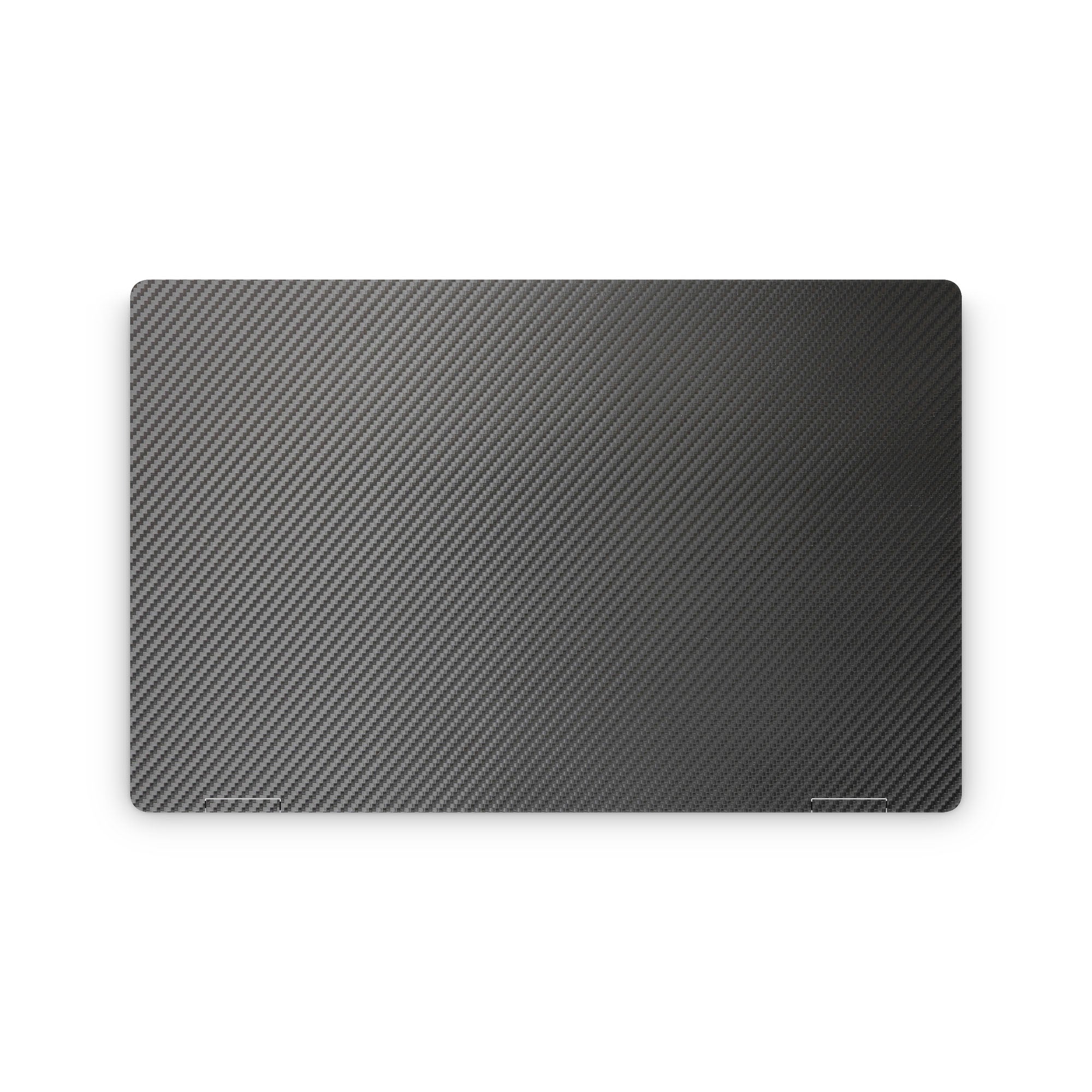 Samsung Galaxy Book5 Pro 16" 360 (2025) Skins