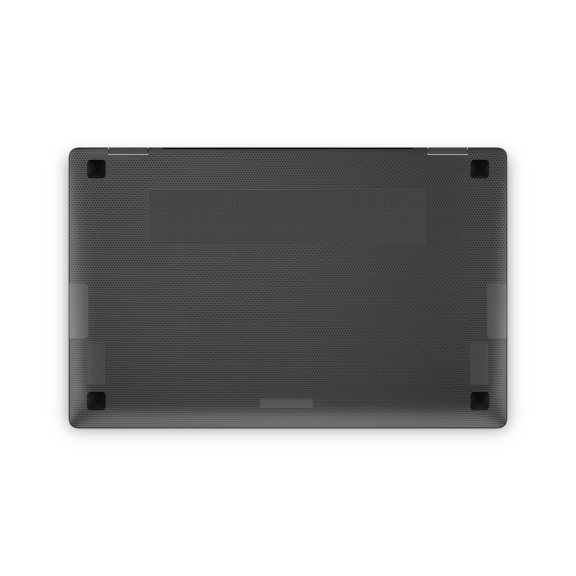 Samsung Galaxy Book5 16" 360 (2025) Skins