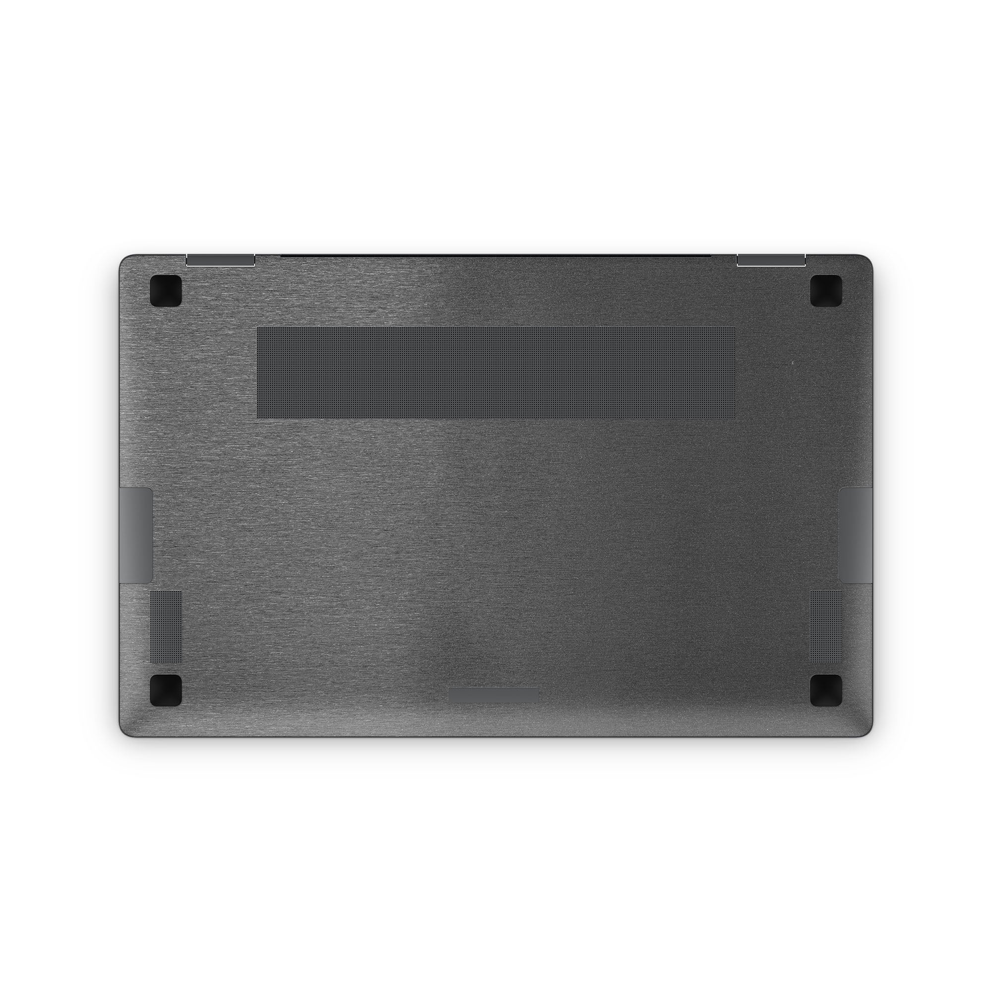 Samsung Galaxy Book5 16" 360 (2025) Skins