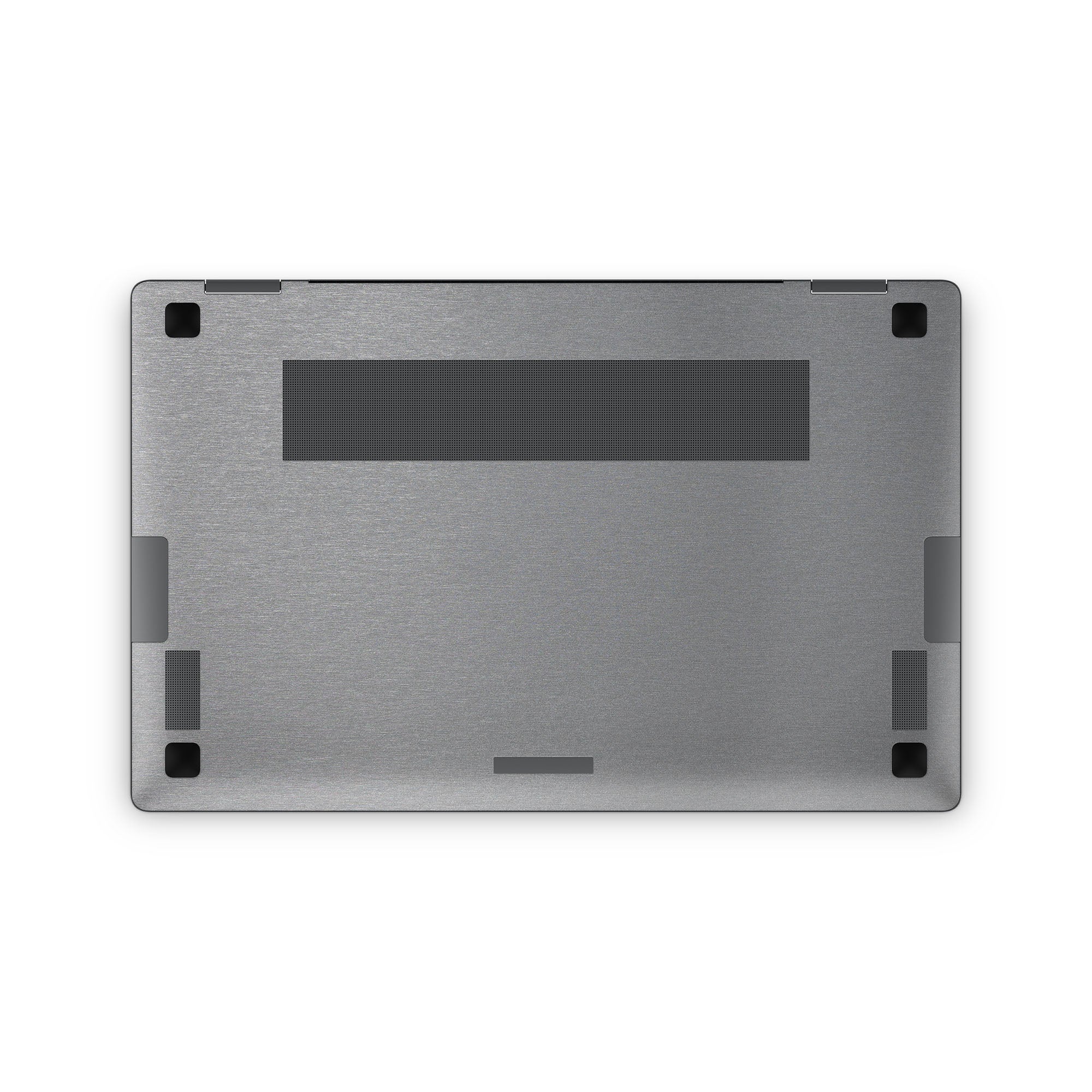 Samsung Galaxy Book5 16" 360 (2025) Skins