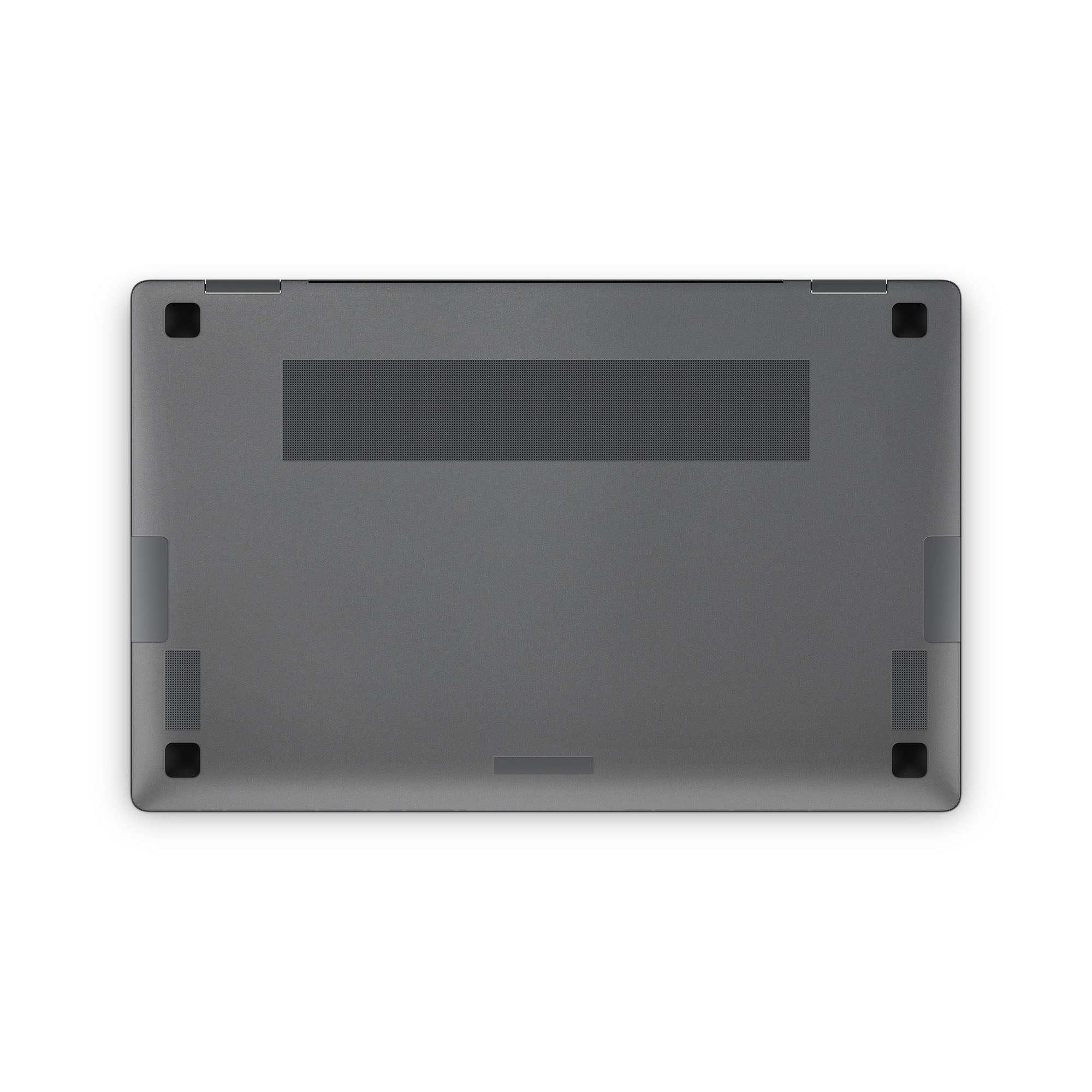 Samsung Galaxy Book5 16" 360 (2025) Skins