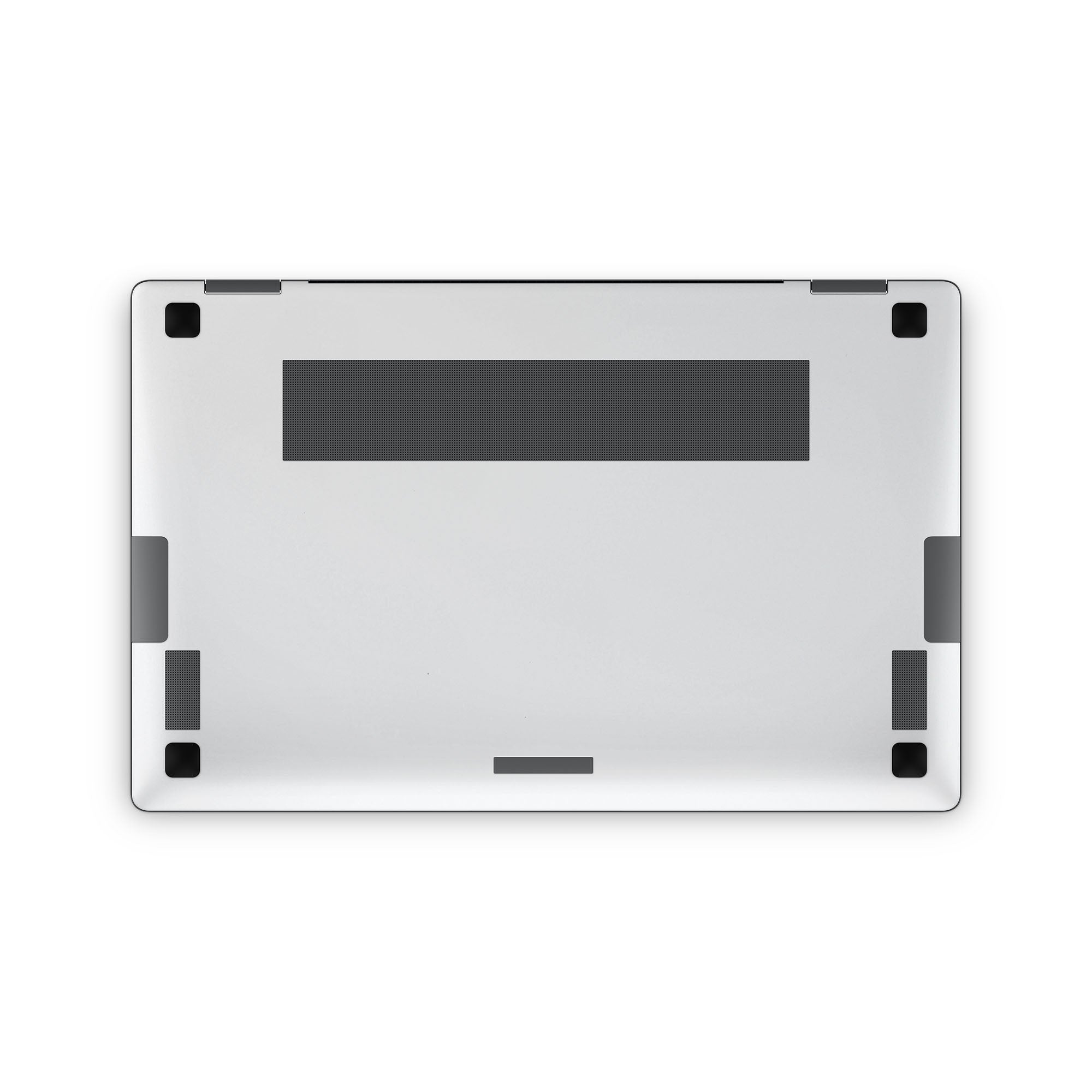 Samsung Galaxy Book5 16" 360 (2025) Skins