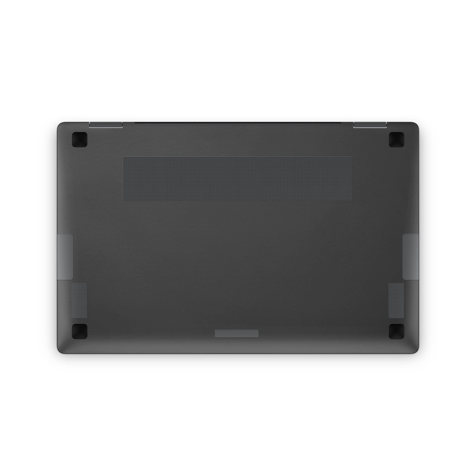 Samsung Galaxy Book5 16" 360 (2025) Skins