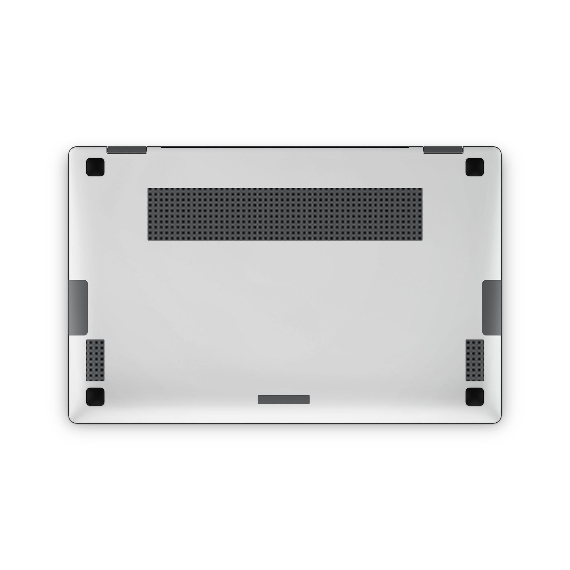 Samsung Galaxy Book5 16" 360 (2025) Skins