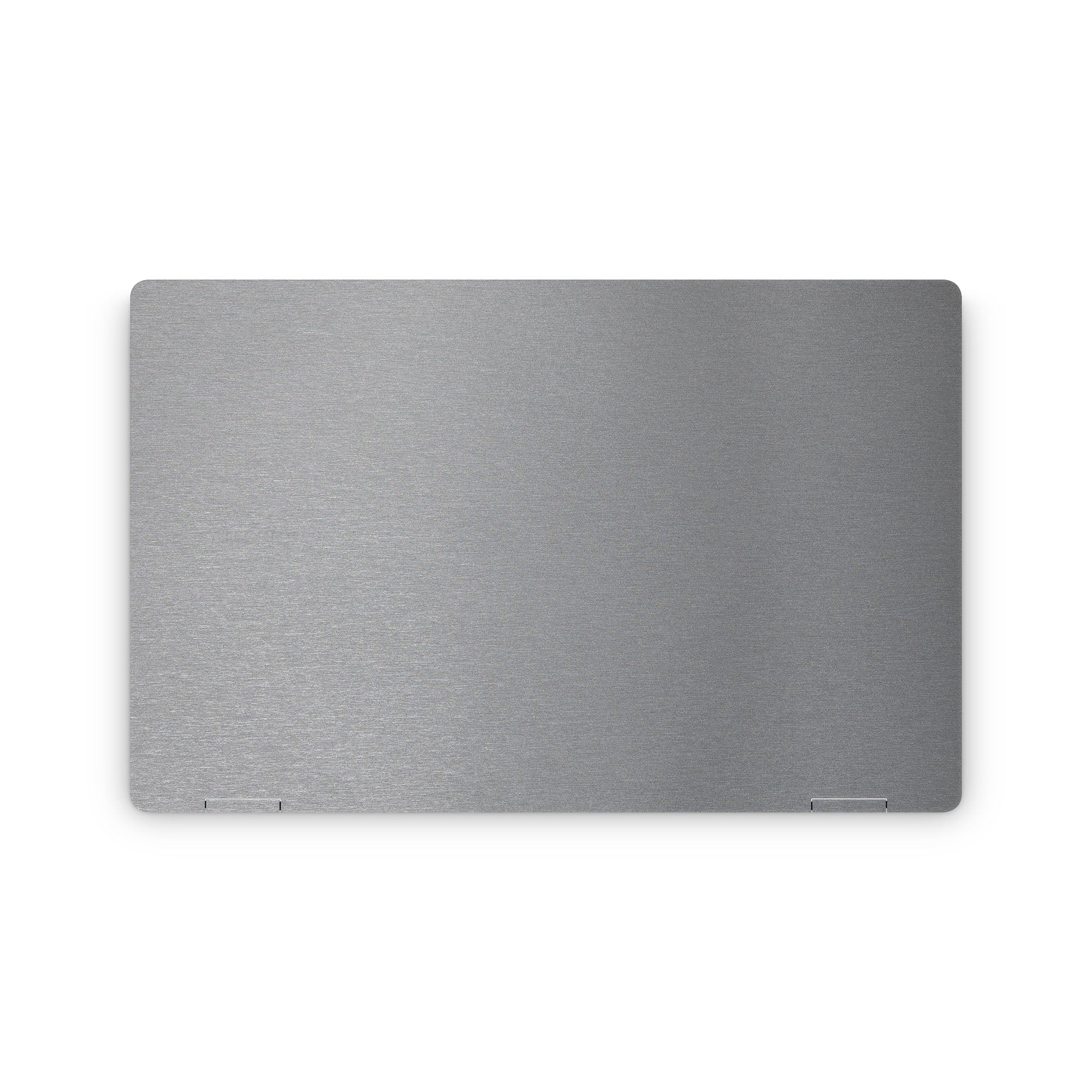 Samsung Galaxy Book5 Pro 16" 360 (2025) Skins