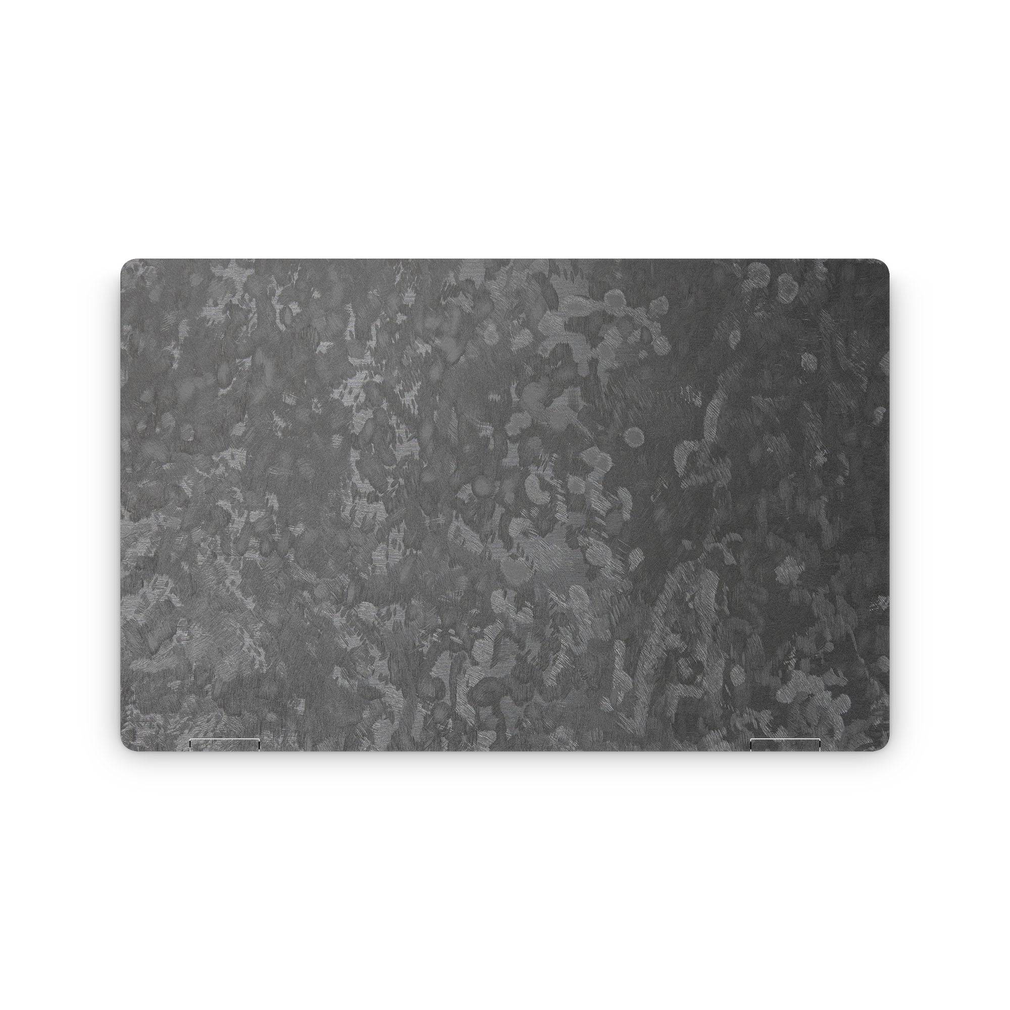 Samsung Galaxy Book5 16" 360 (2025) Skins