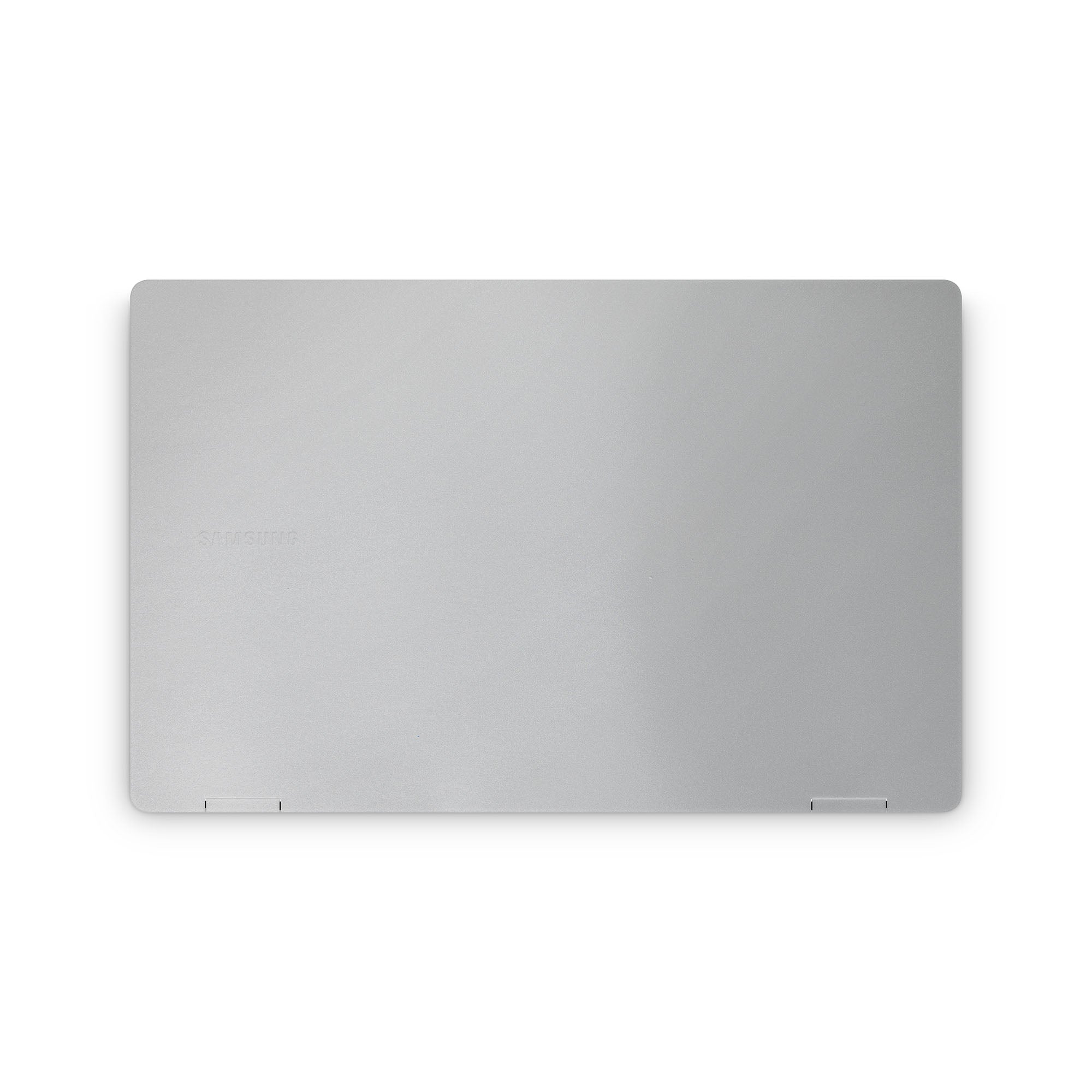 Samsung Galaxy Book5 Pro 16" 360 (2025) Skins