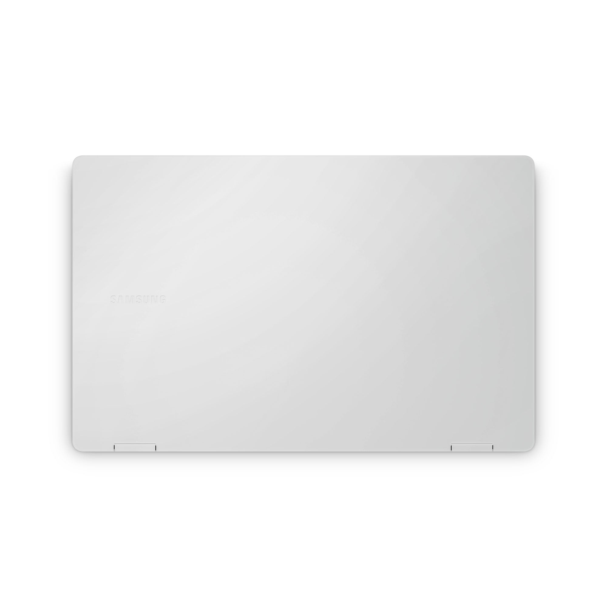 Samsung Galaxy Book5 16" 360 (2025) Skins