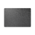 Samsung Galaxy Book5 Pro 14" (2025) Skins