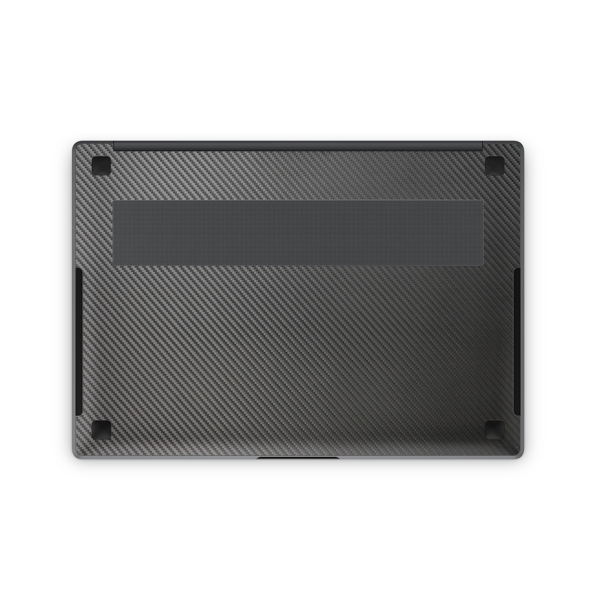 Samsung Galaxy Book5 Pro 16" (2025) Skins