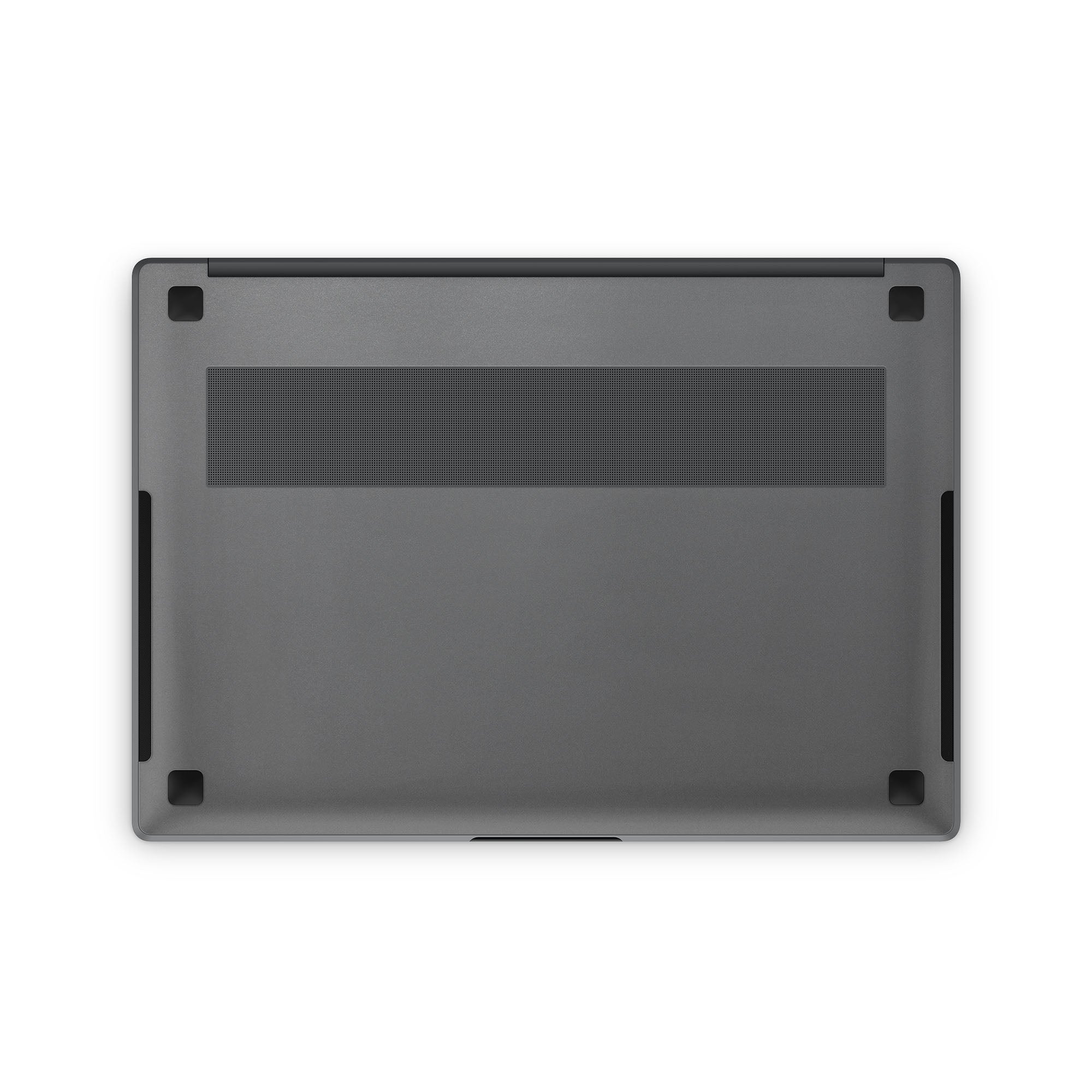 Samsung Galaxy Book5 Pro 16" (2025) Skins