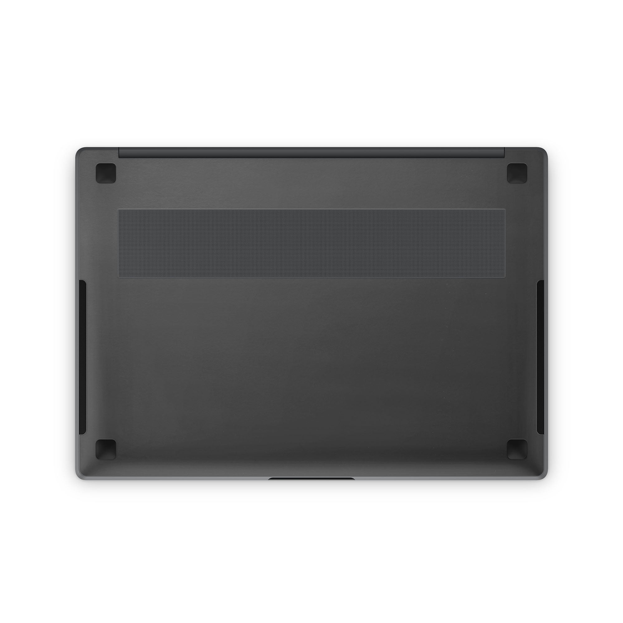 Samsung Galaxy Book5 Pro 16" (2025) Skins