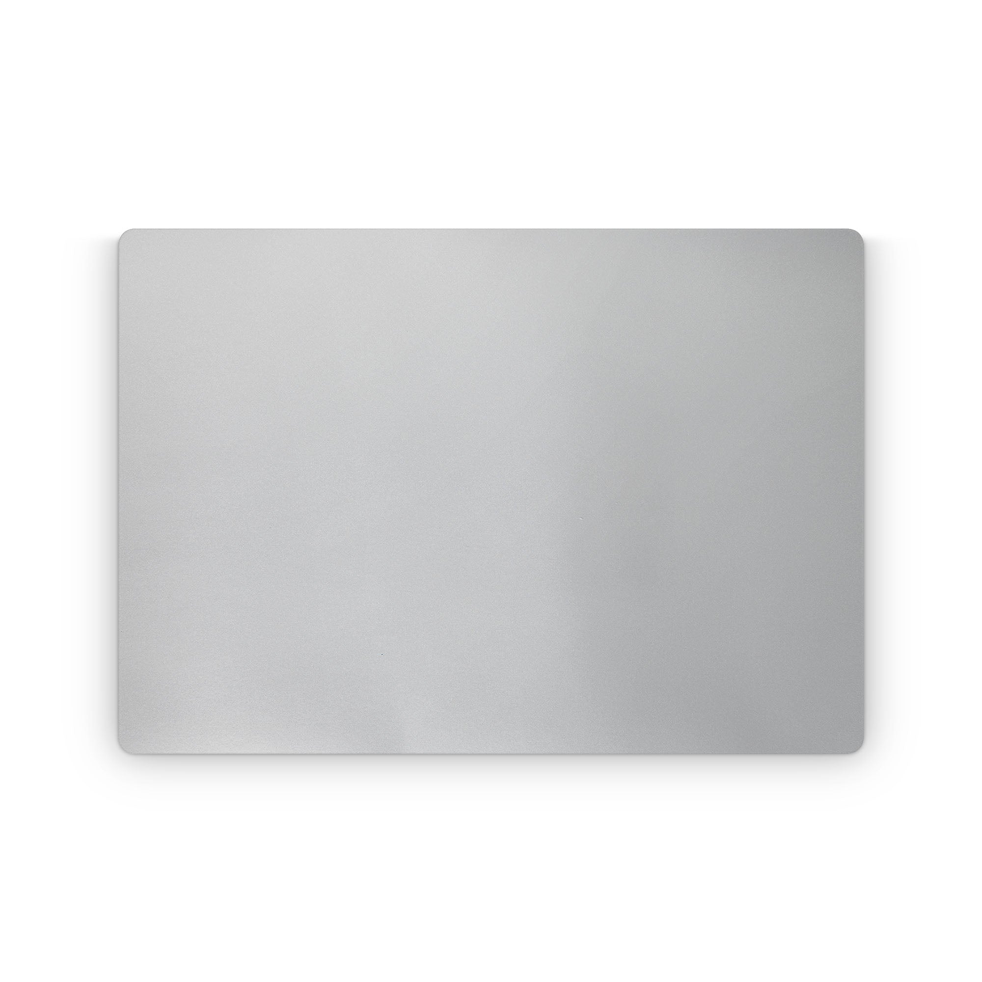 Samsung Galaxy Book5 Pro 16" (2025) Skins