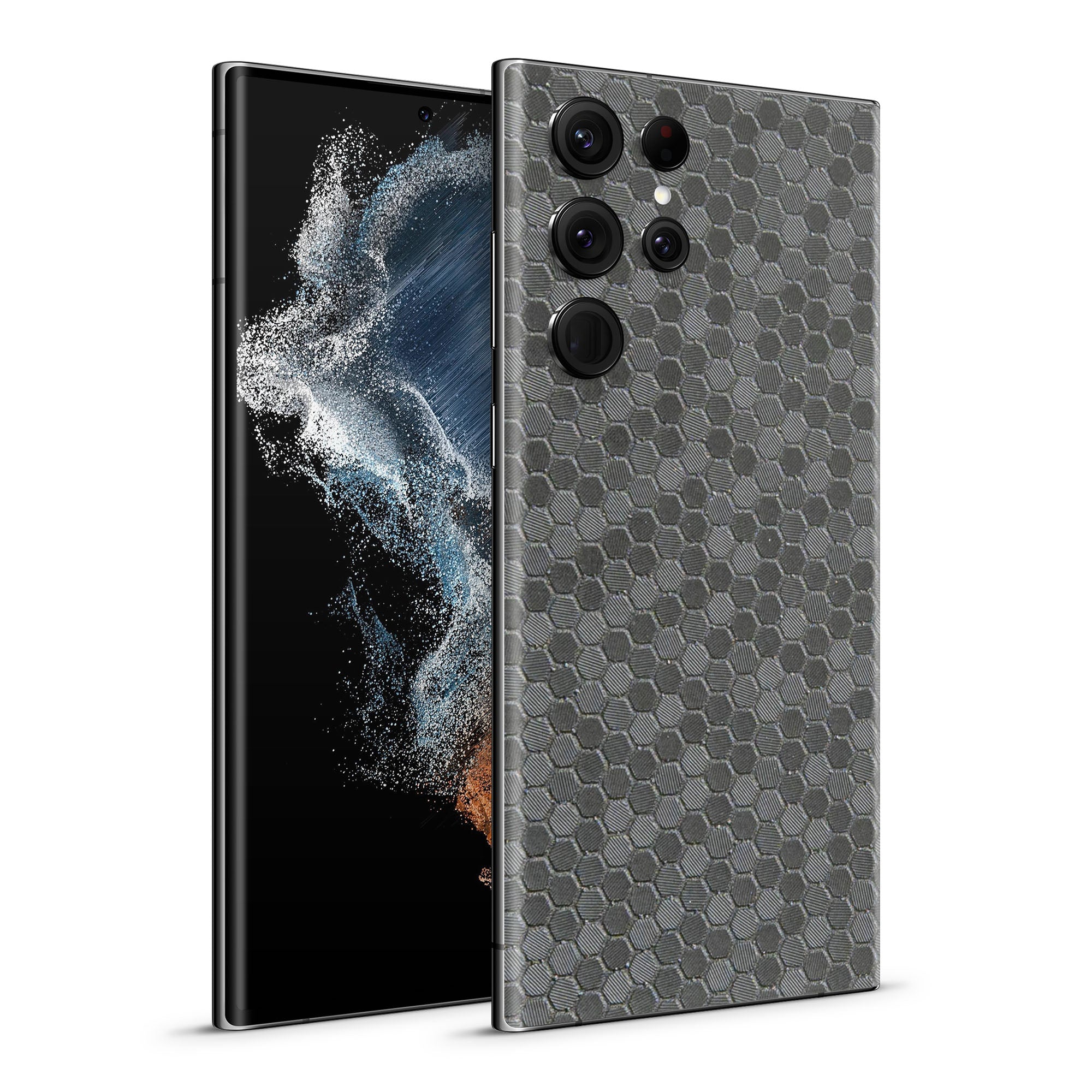 Samsung Galaxy S23 Ultra Skins