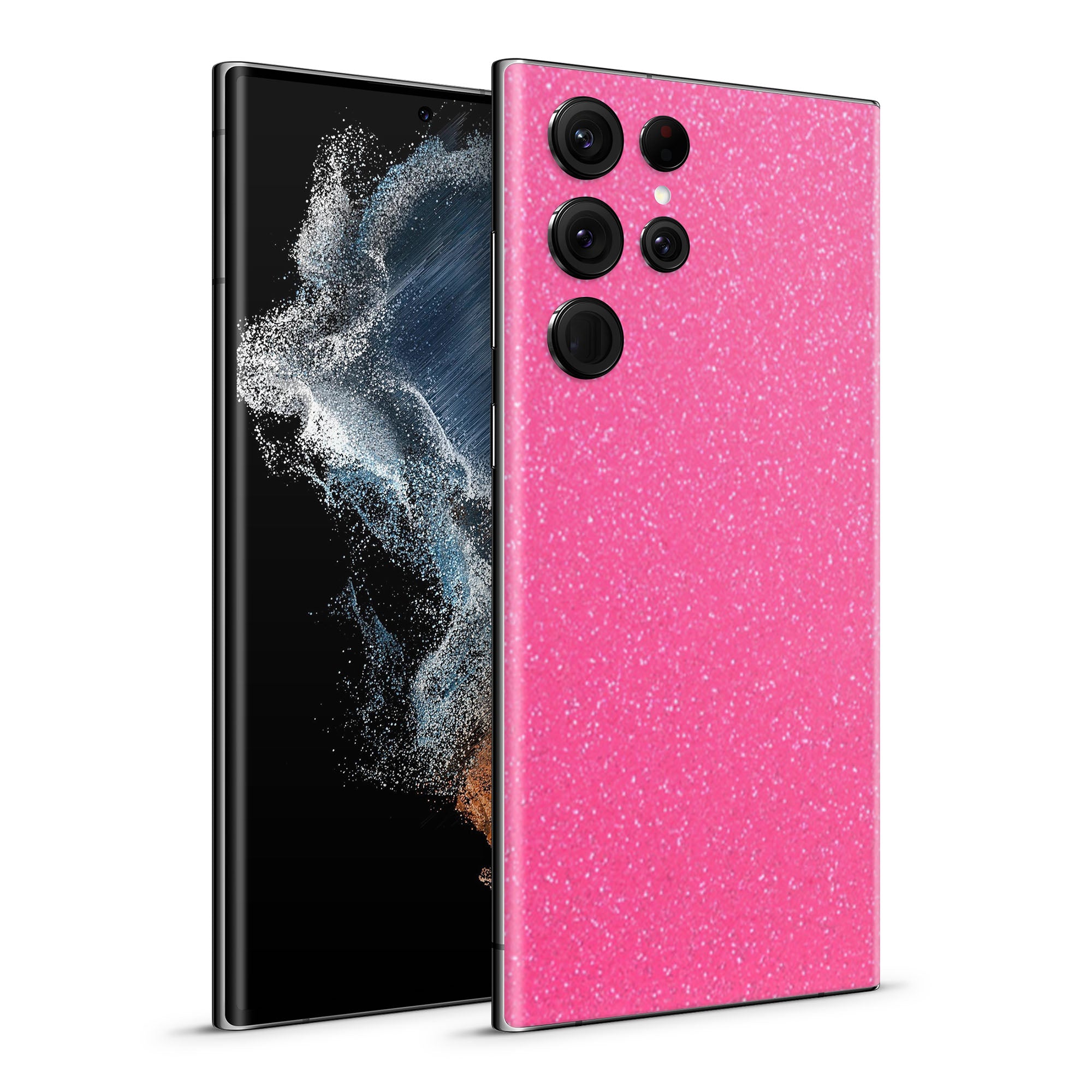 Samsung Galaxy S23 Ultra Skins