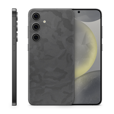 Galaxy S23+ Skins