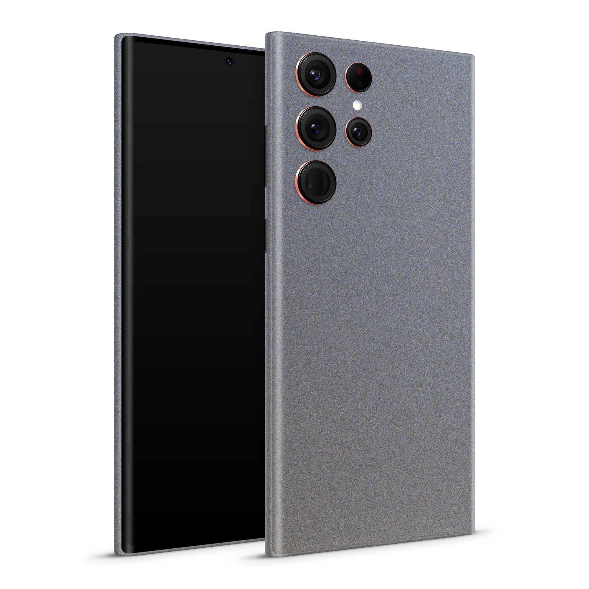 Samsung Galaxy S23 Ultra Skins