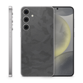 Samsung Galaxy S24 Skins