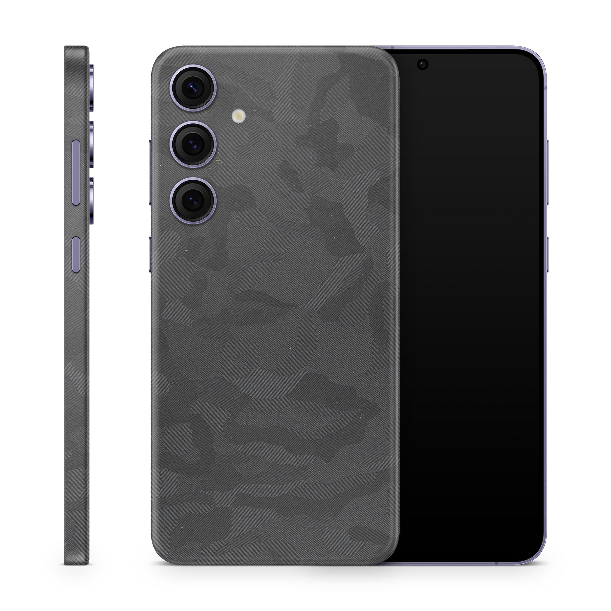 Samsung Galaxy S24+ Skins