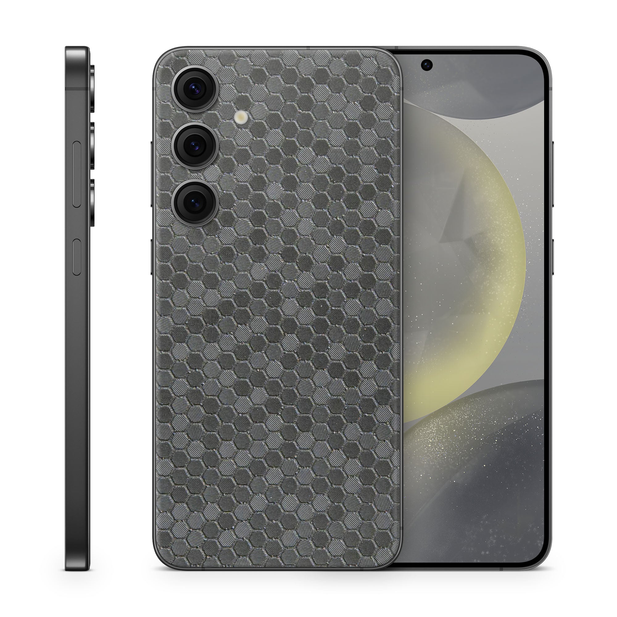 Samsung Galaxy S24+ Skins