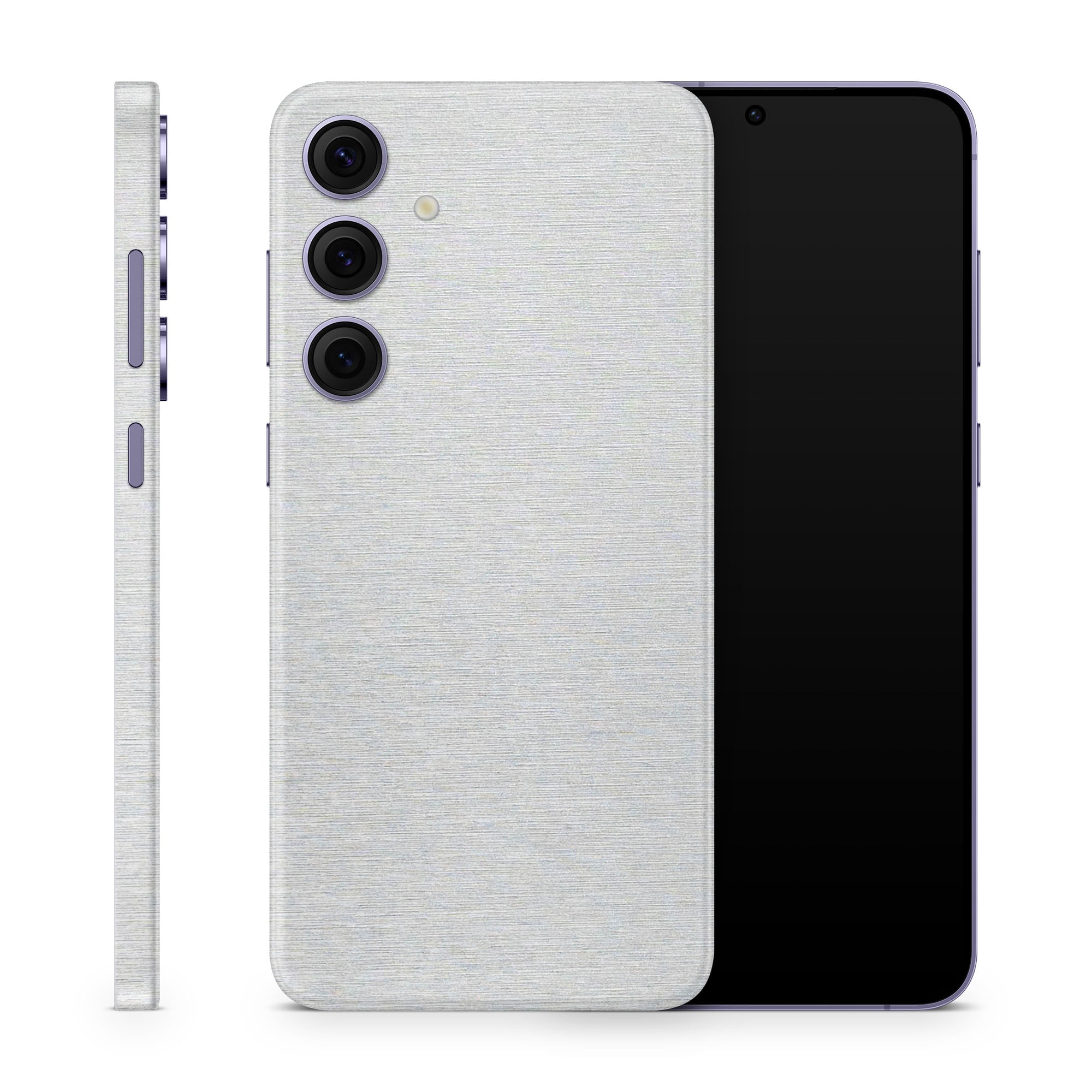 Samsung Galaxy S24+ Skins