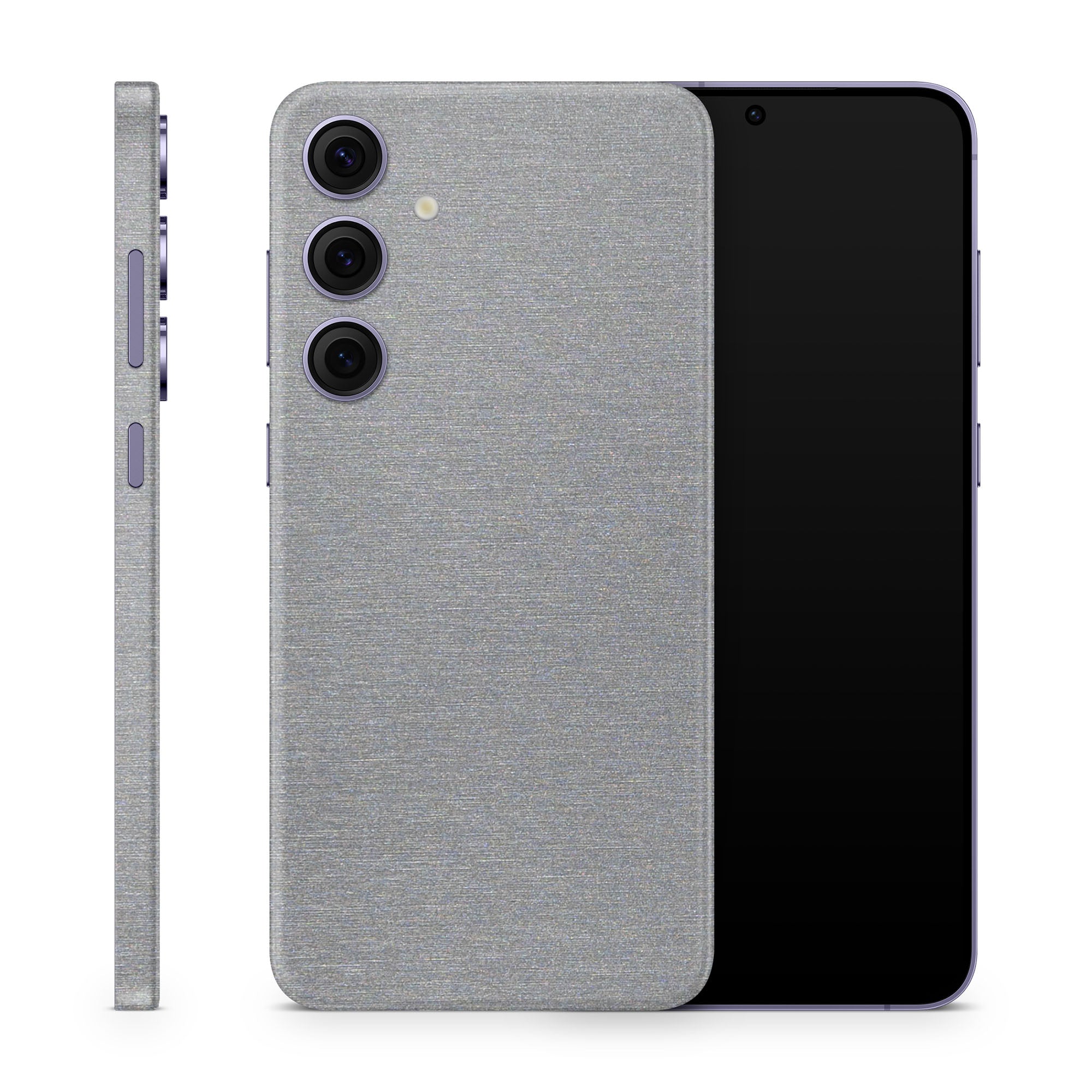 Samsung Galaxy S24+ Skins