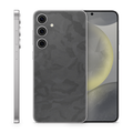 Samsung Galaxy S24+ Skins