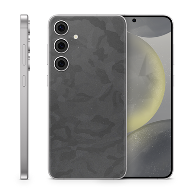 Galaxy S24+ Skins