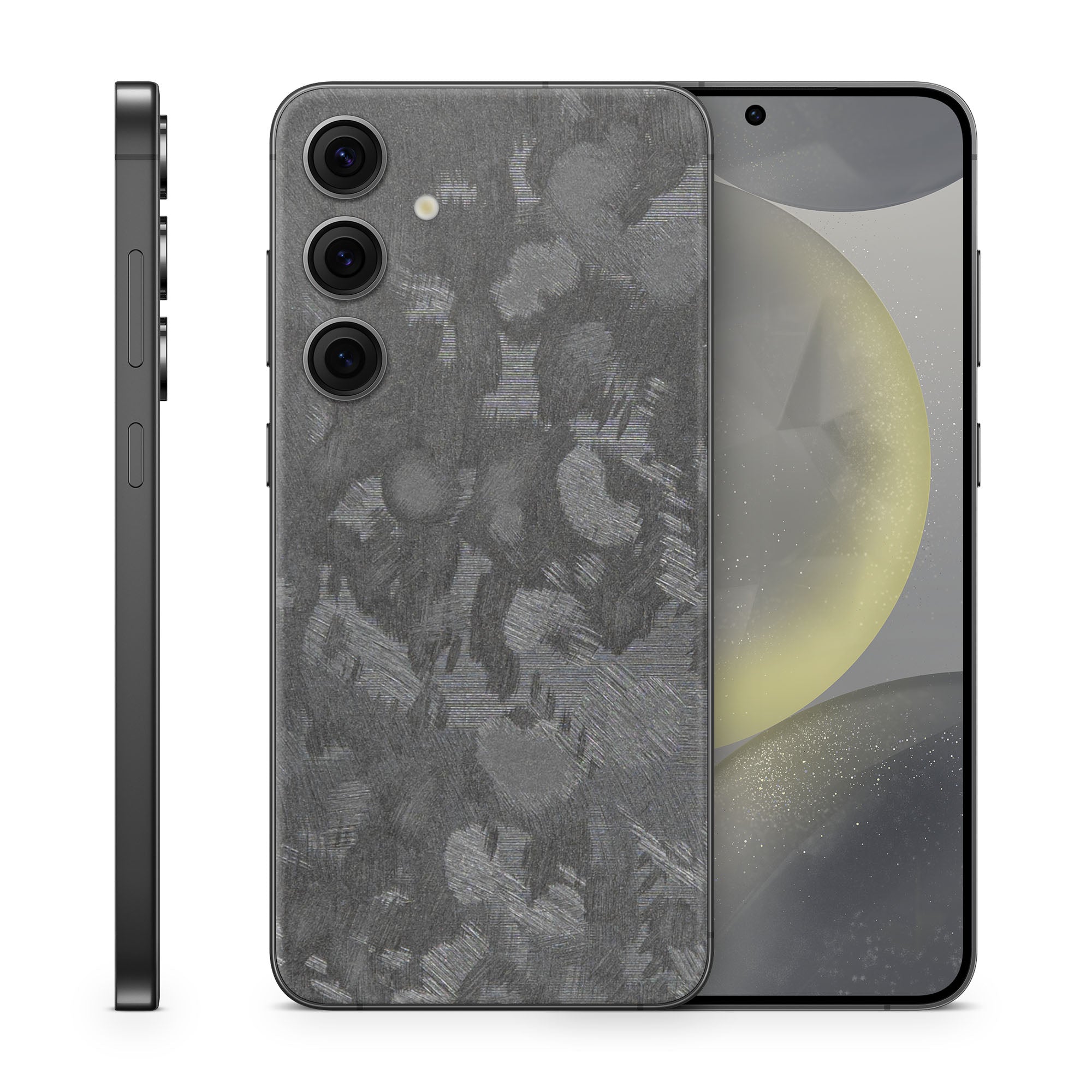 Samsung Galaxy S24+ Skins