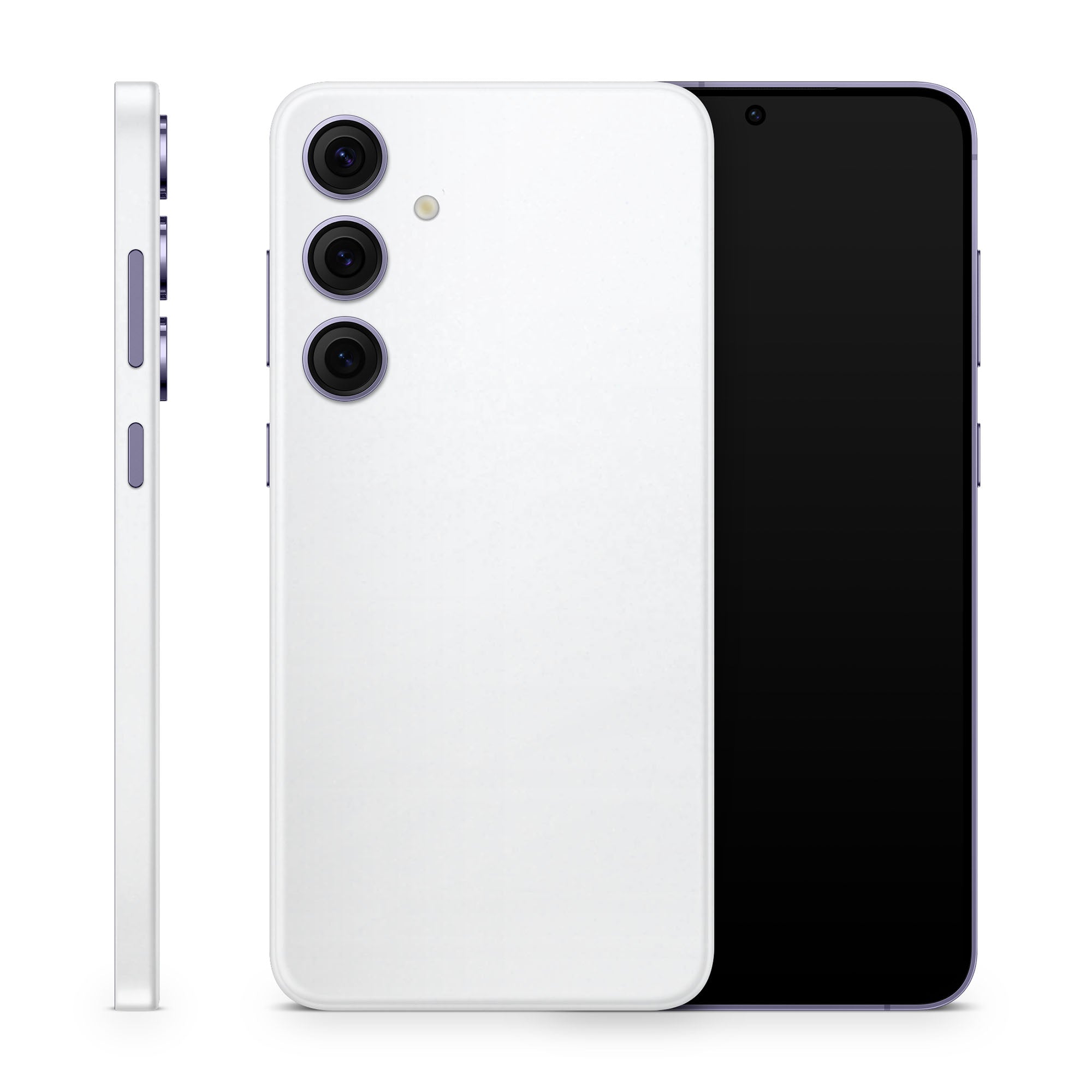 Samsung Galaxy S24+ Skins