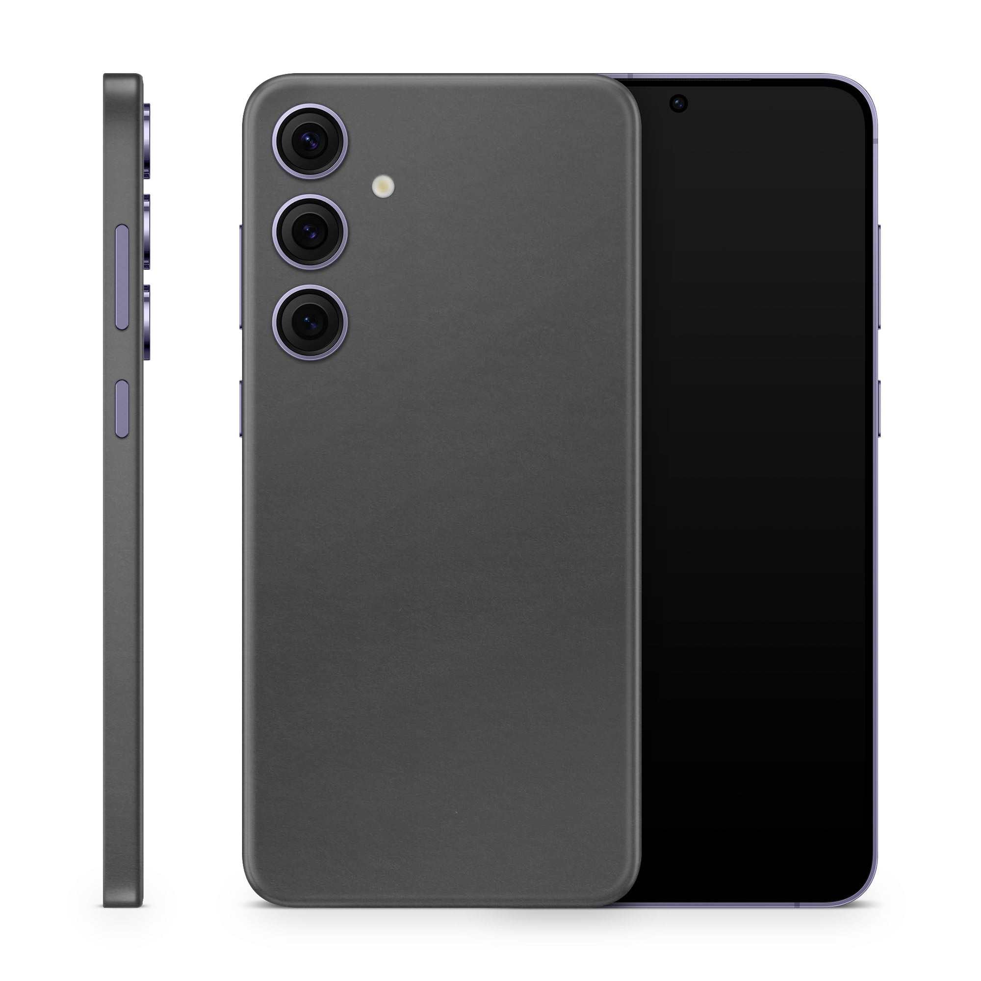 Samsung Galaxy S24+ Skins