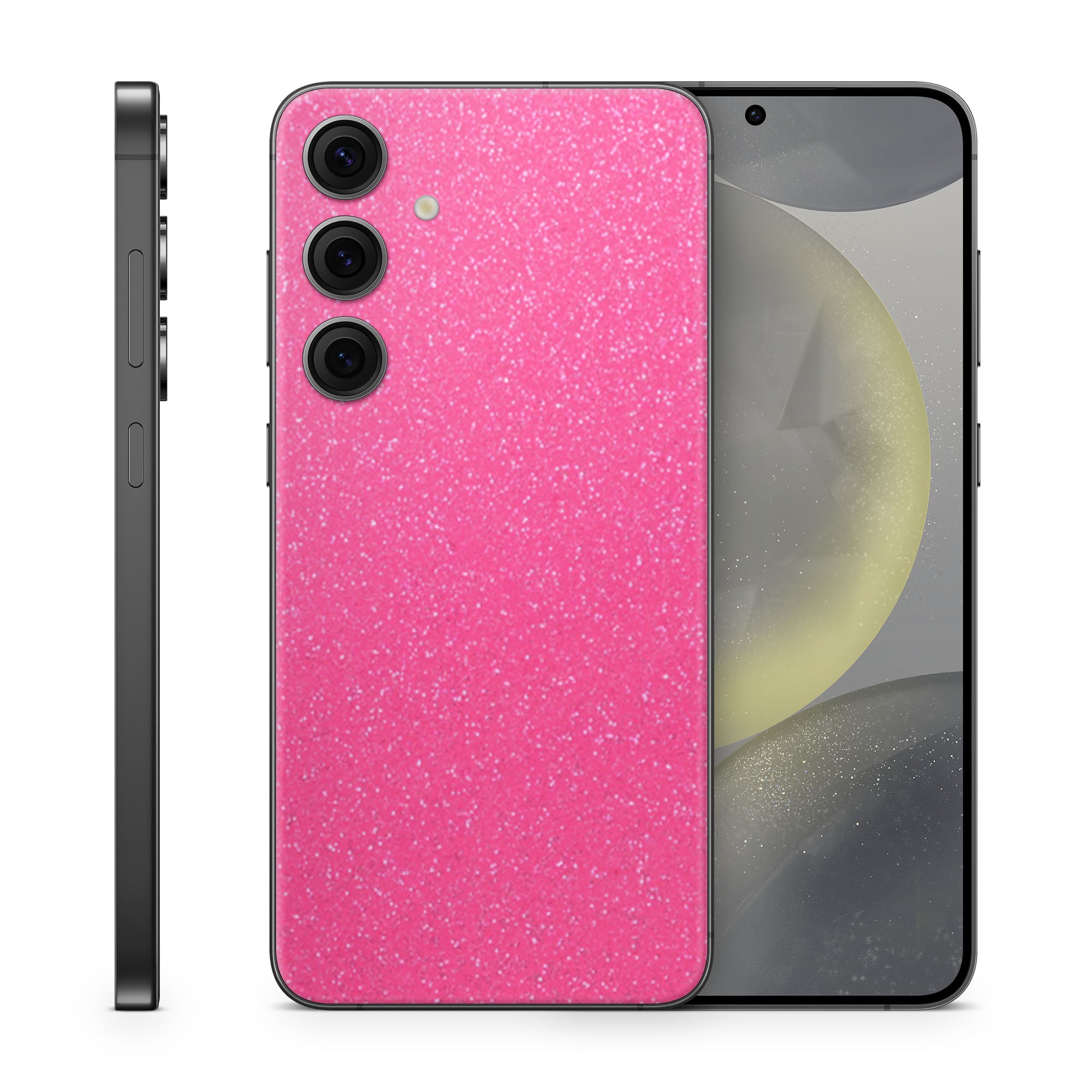 Samsung Galaxy S24+ Skins