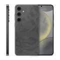 Samsung Galaxy S25 Skins