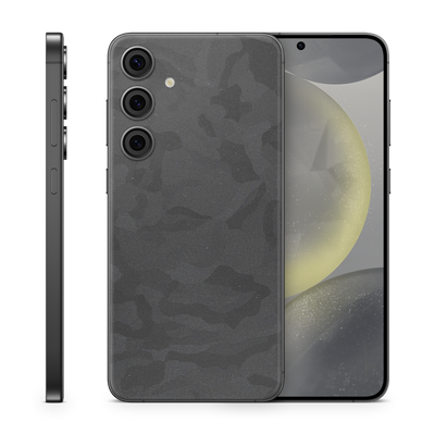 Galaxy S25 Skins