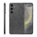 Samsung Galaxy S25+ Skins