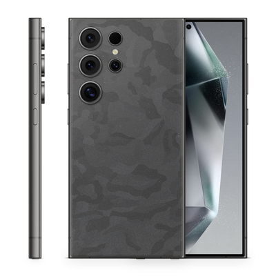 Galaxy S25 Ultra Skins