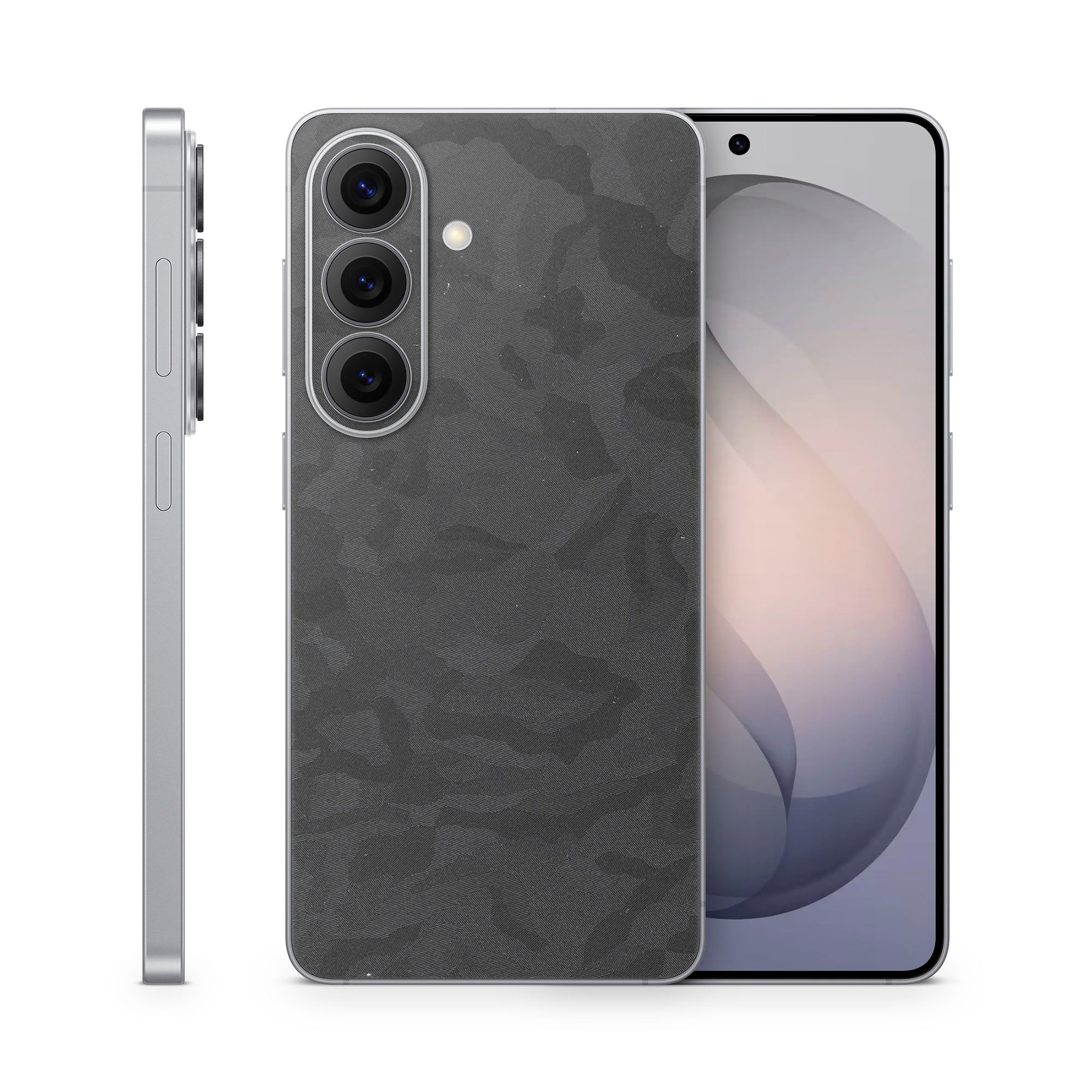 Samsung S26 (2026) Skins