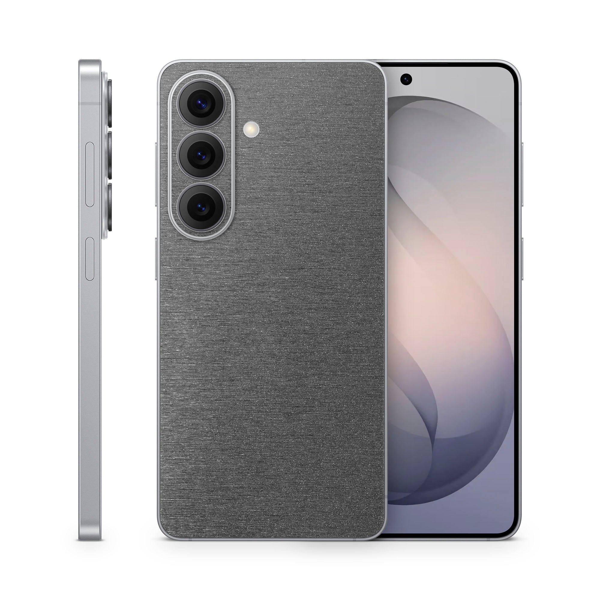 Samsung S26 (2026) Skins