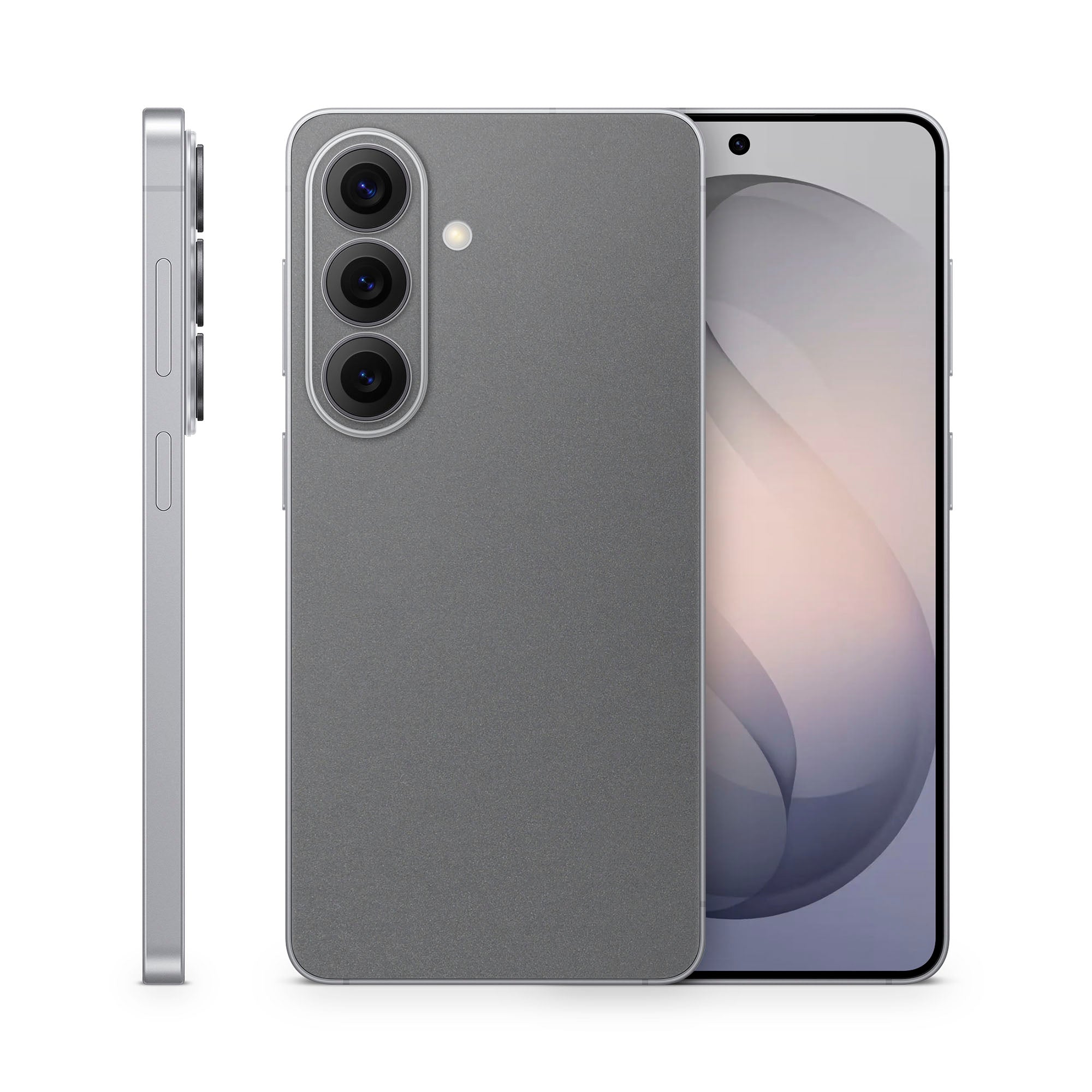 Samsung S26 (2026) Skins