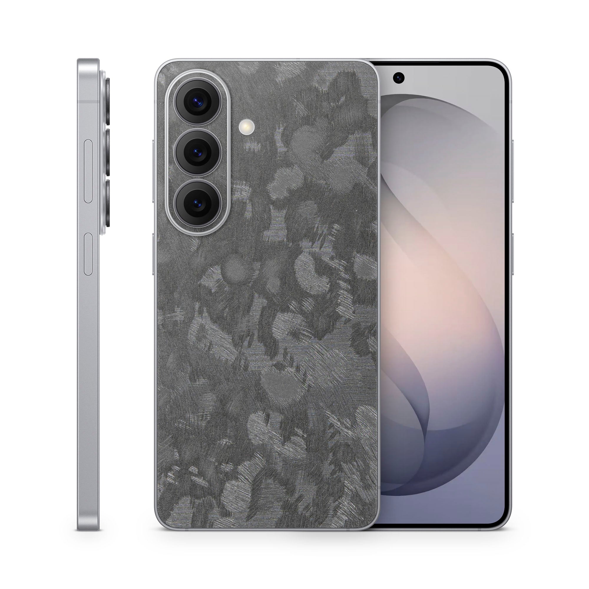 Samsung S26 (2026) Skins