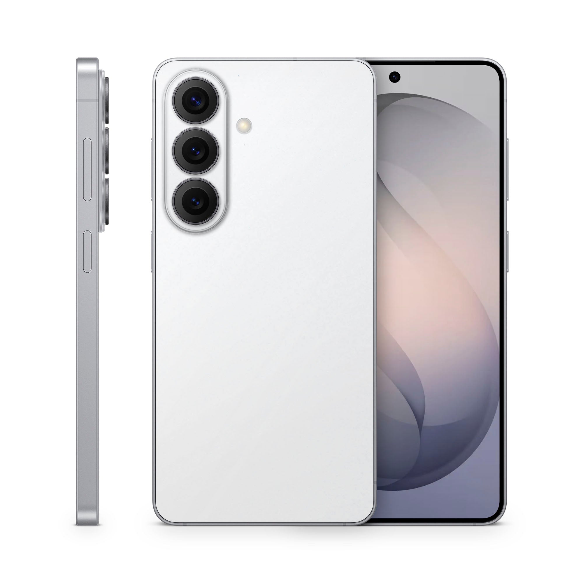 Samsung S26 (2026) Skins