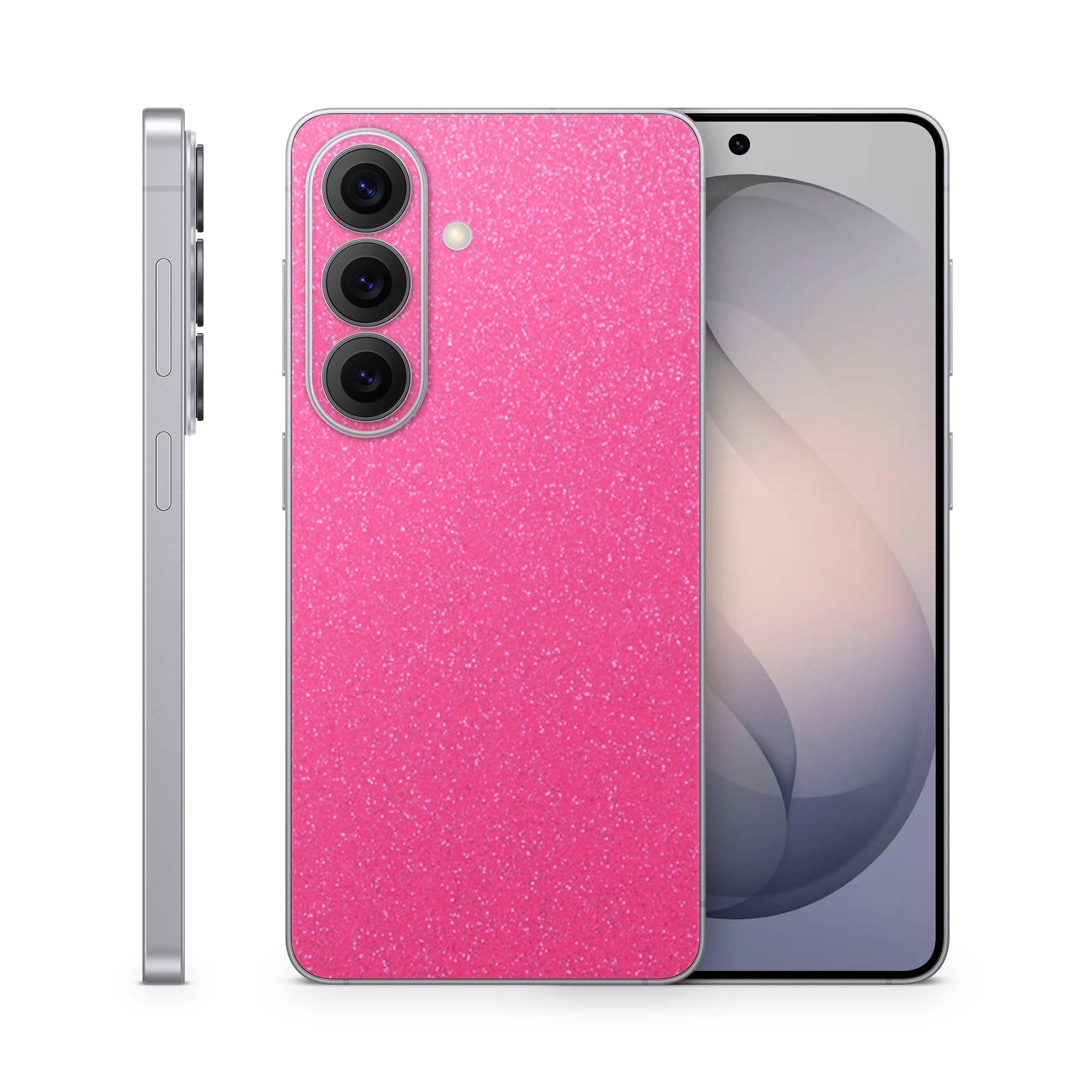 Samsung S26 (2026) Skins