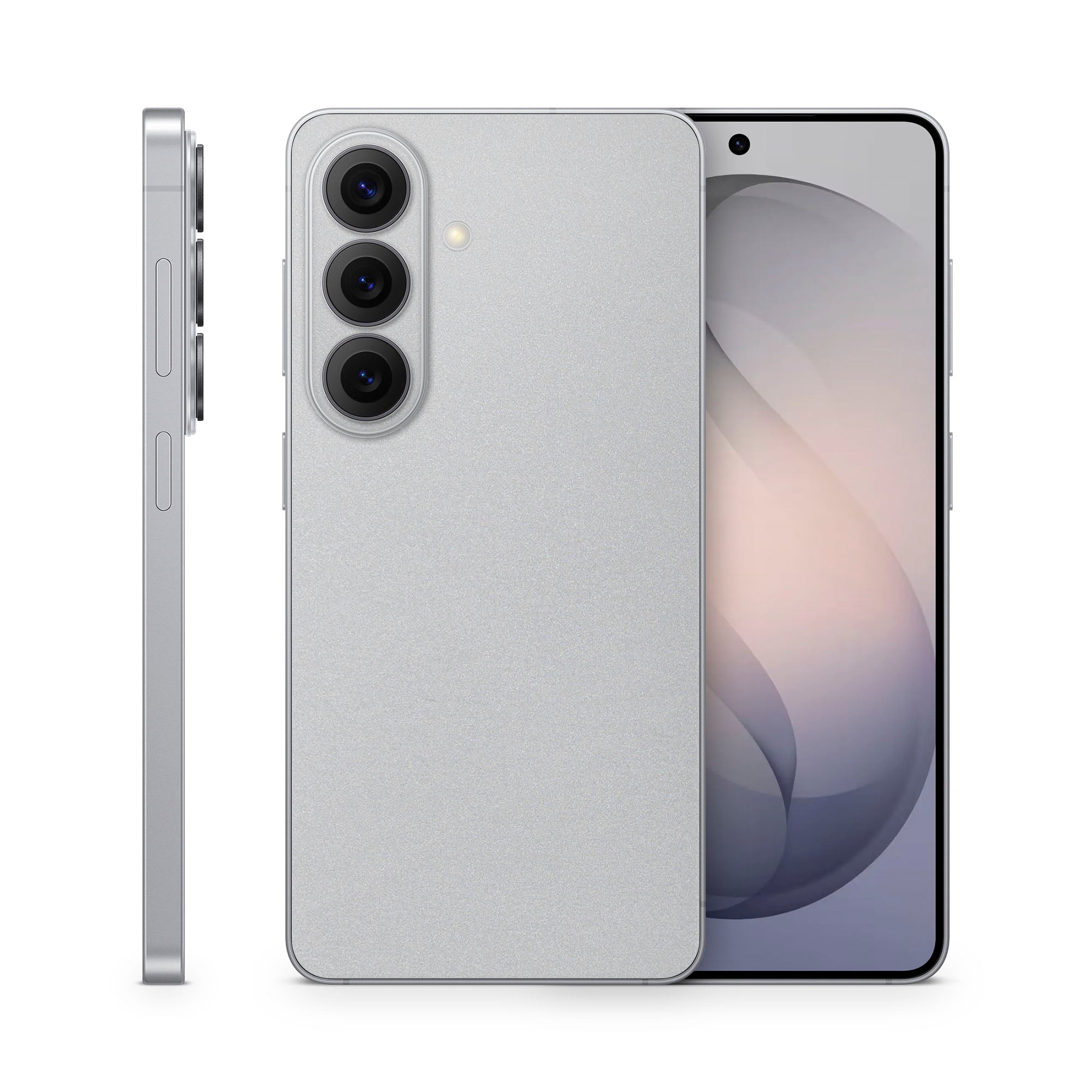 Samsung S26 (2026) Skins