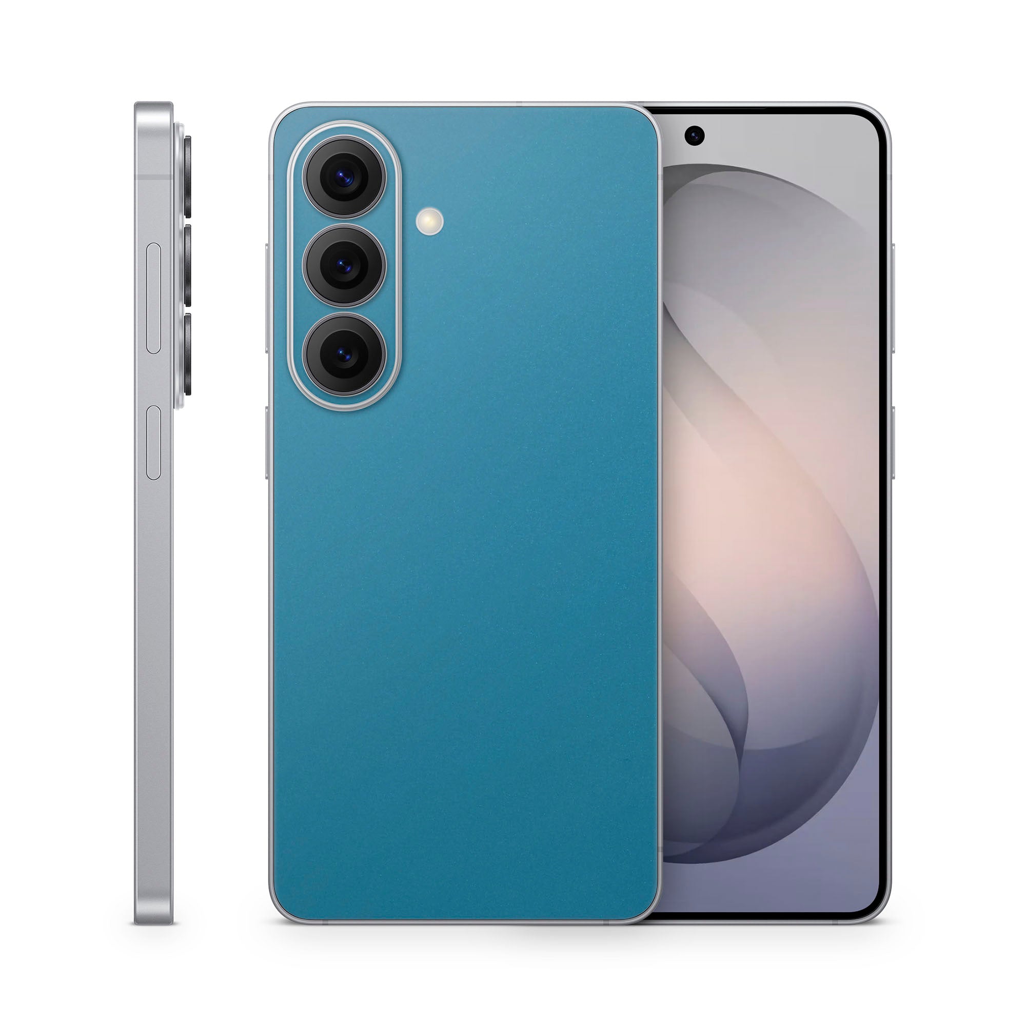 Samsung S26 (2026) Skins