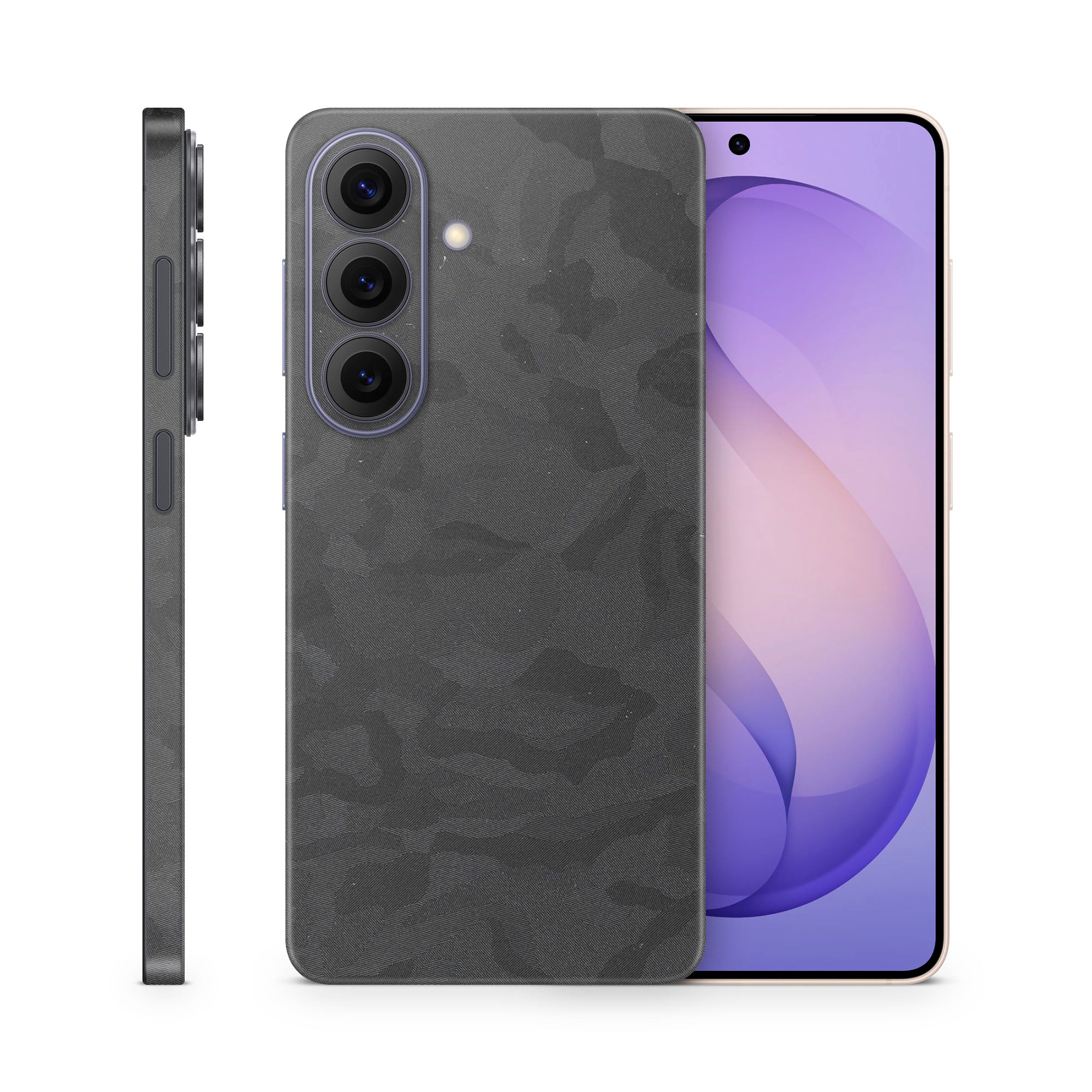 Samsung S26 (2026) Skins