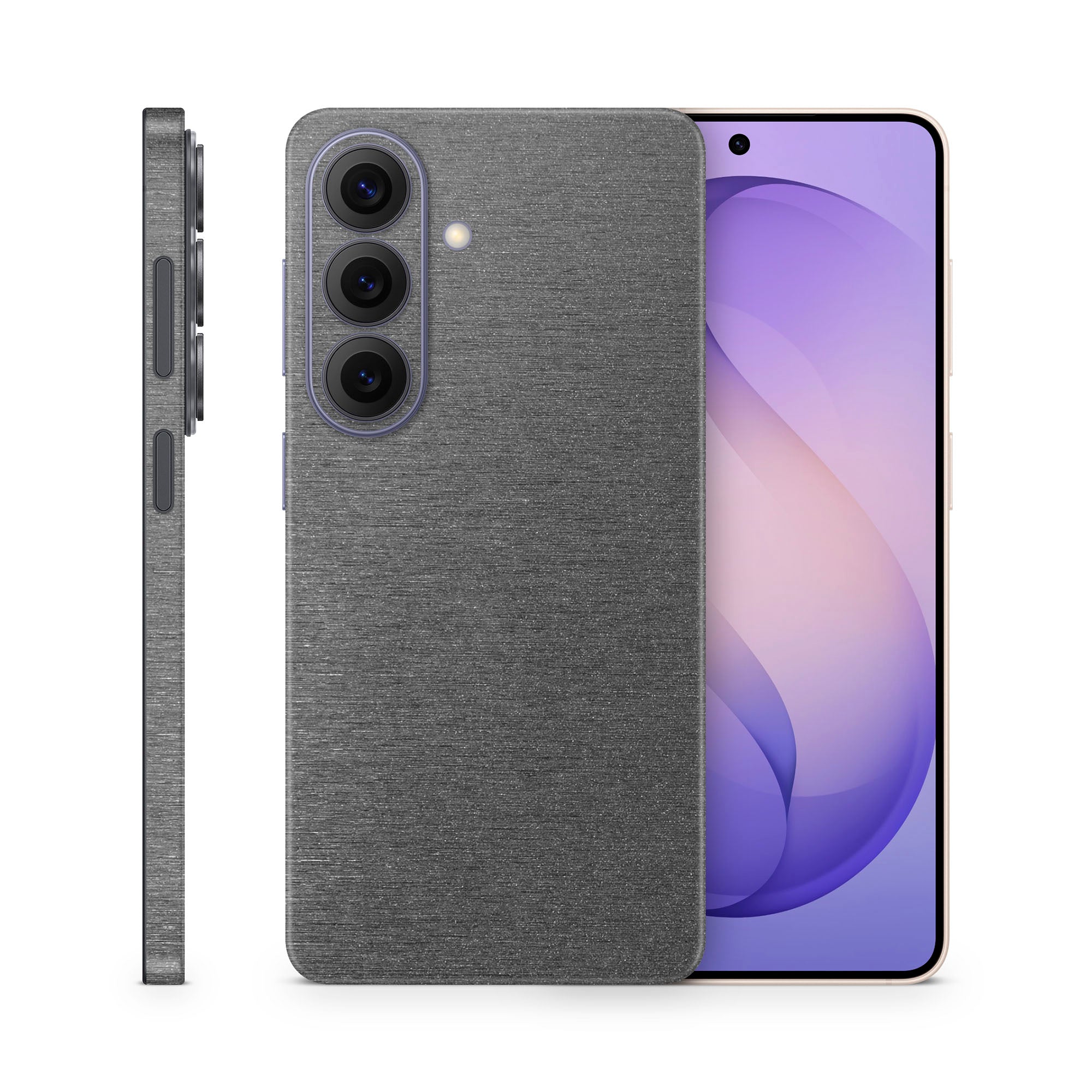 Samsung S26 (2026) Skins