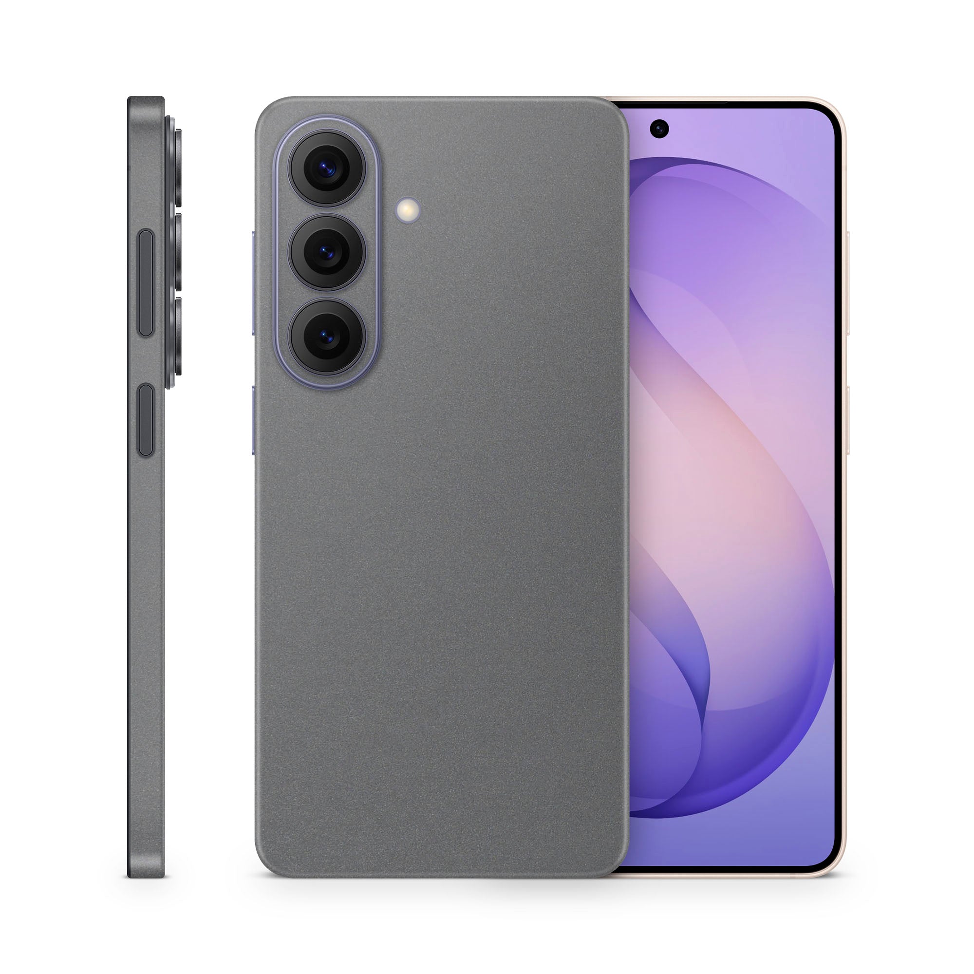 Samsung S26 (2026) Skins