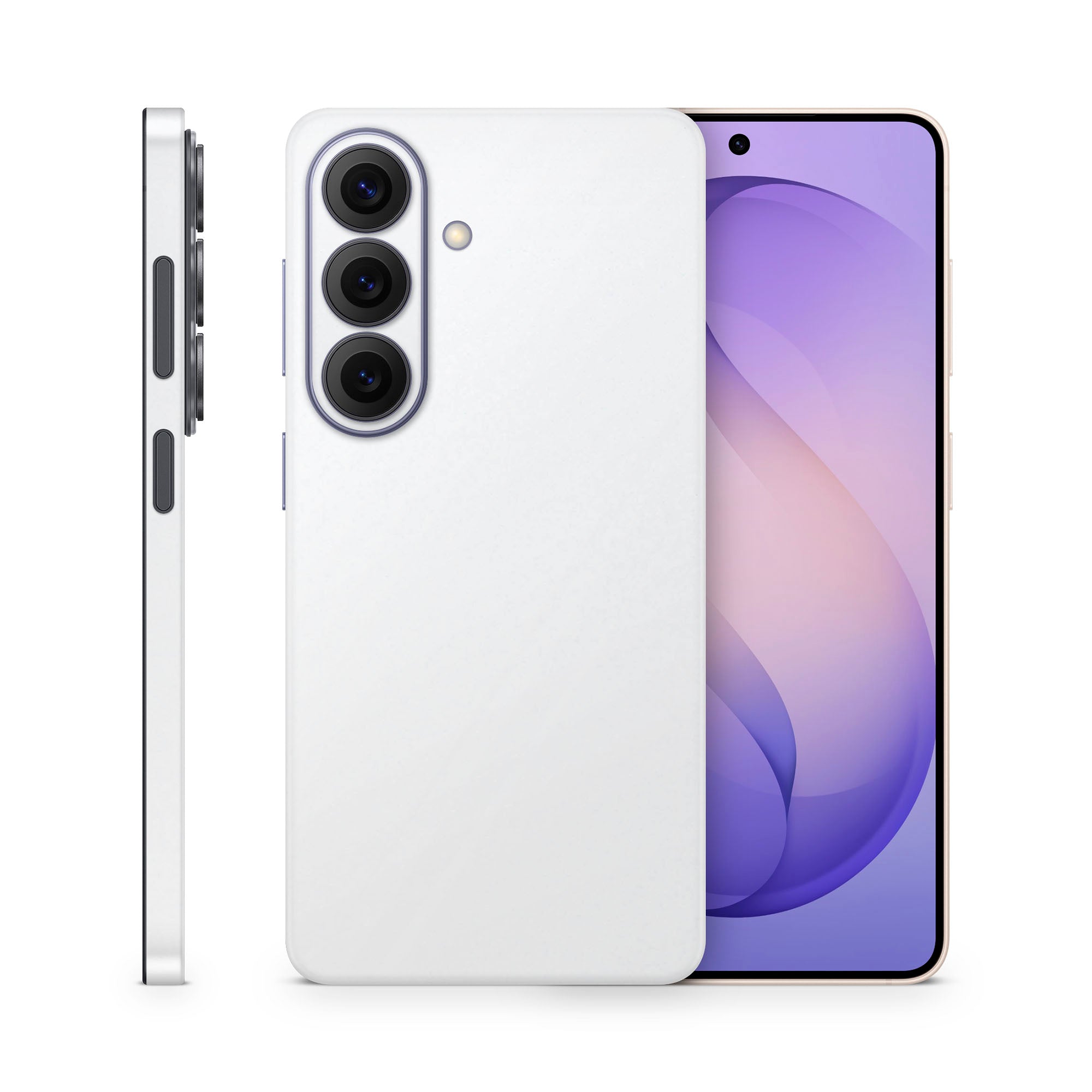 Samsung S26 (2026) Skins